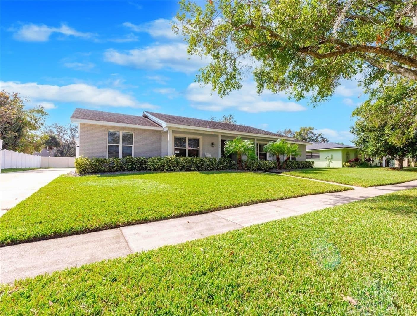 8144 BANYAN, Orlando, FL 32819