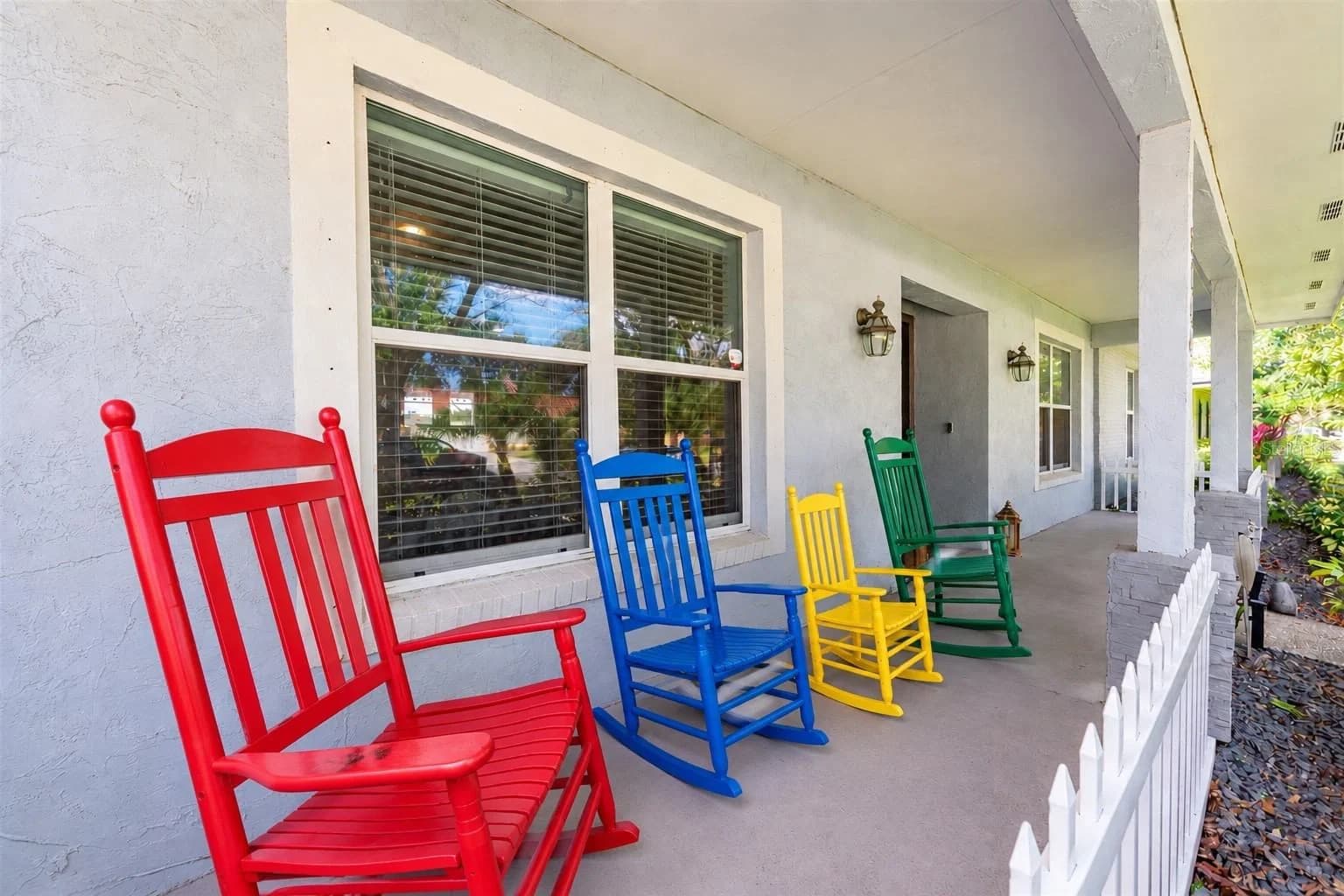 8144 BANYAN, Orlando, FL 32819 3