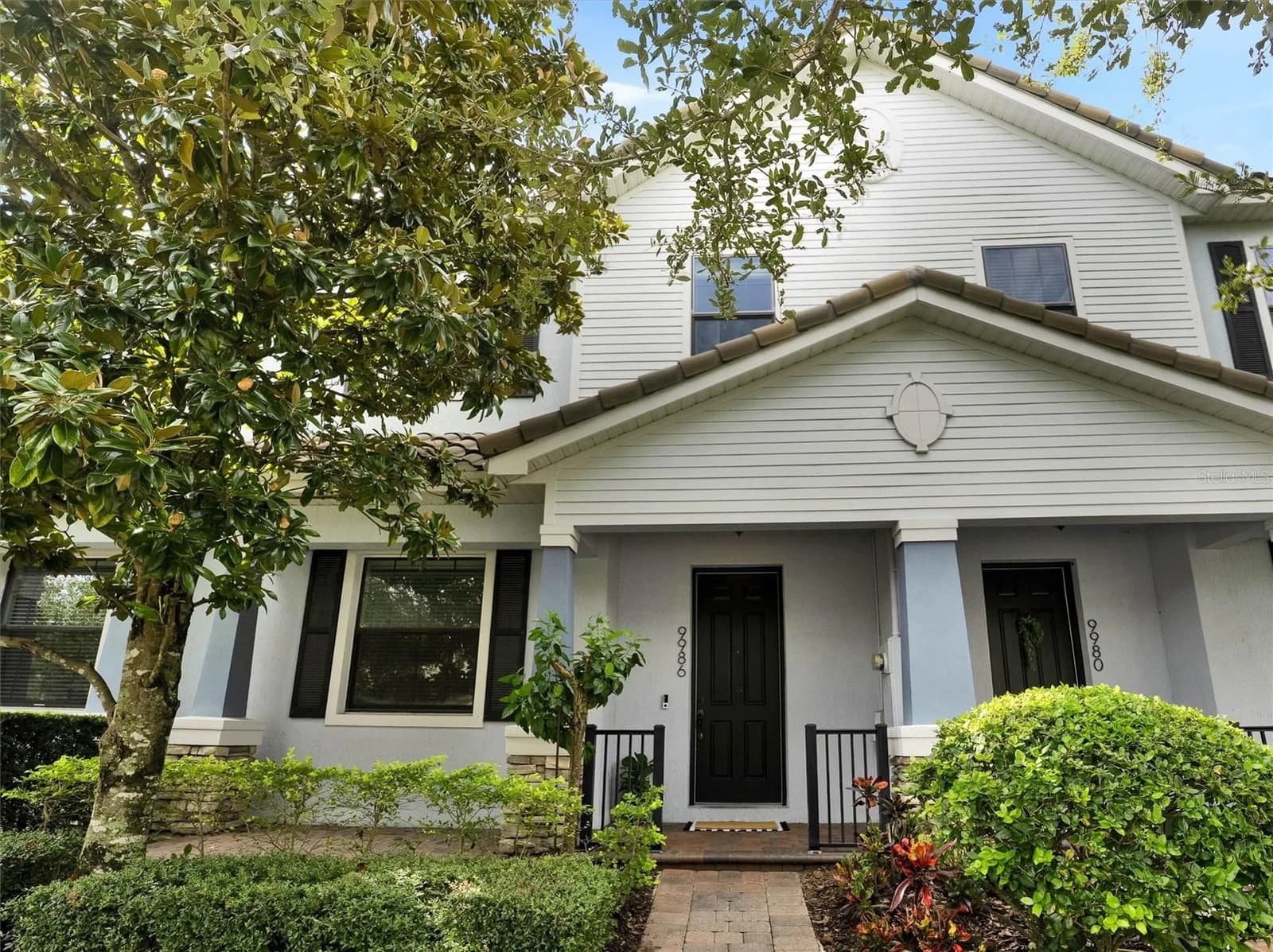 9986 EAGLE CREEK CENTER Boulevard, Orlando, FL 32832 2