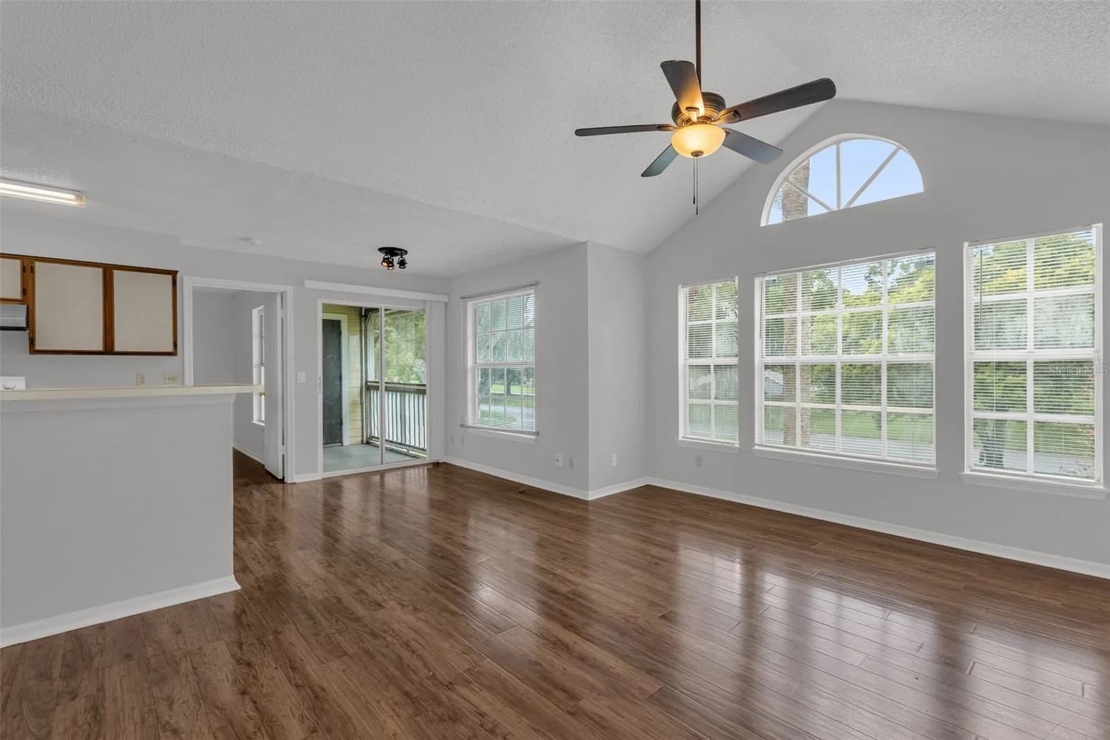 1089 HIAWASSEE Road #324 5