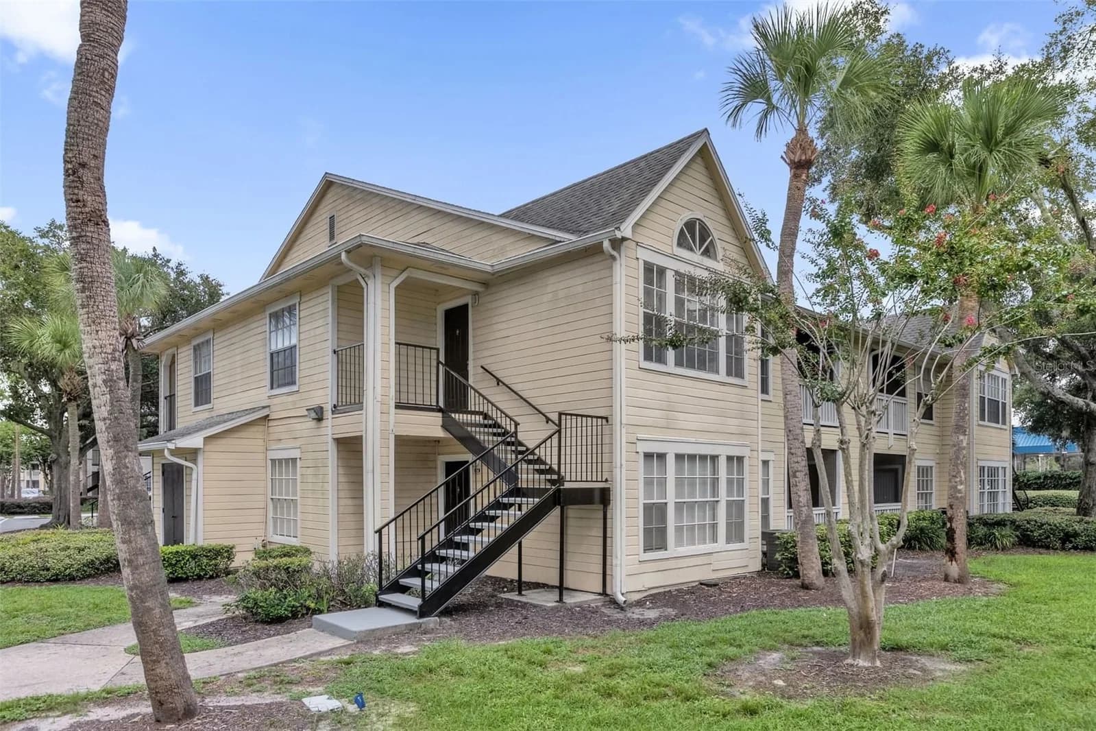 1089 HIAWASSEE Road #324, Orlando, FL 32835