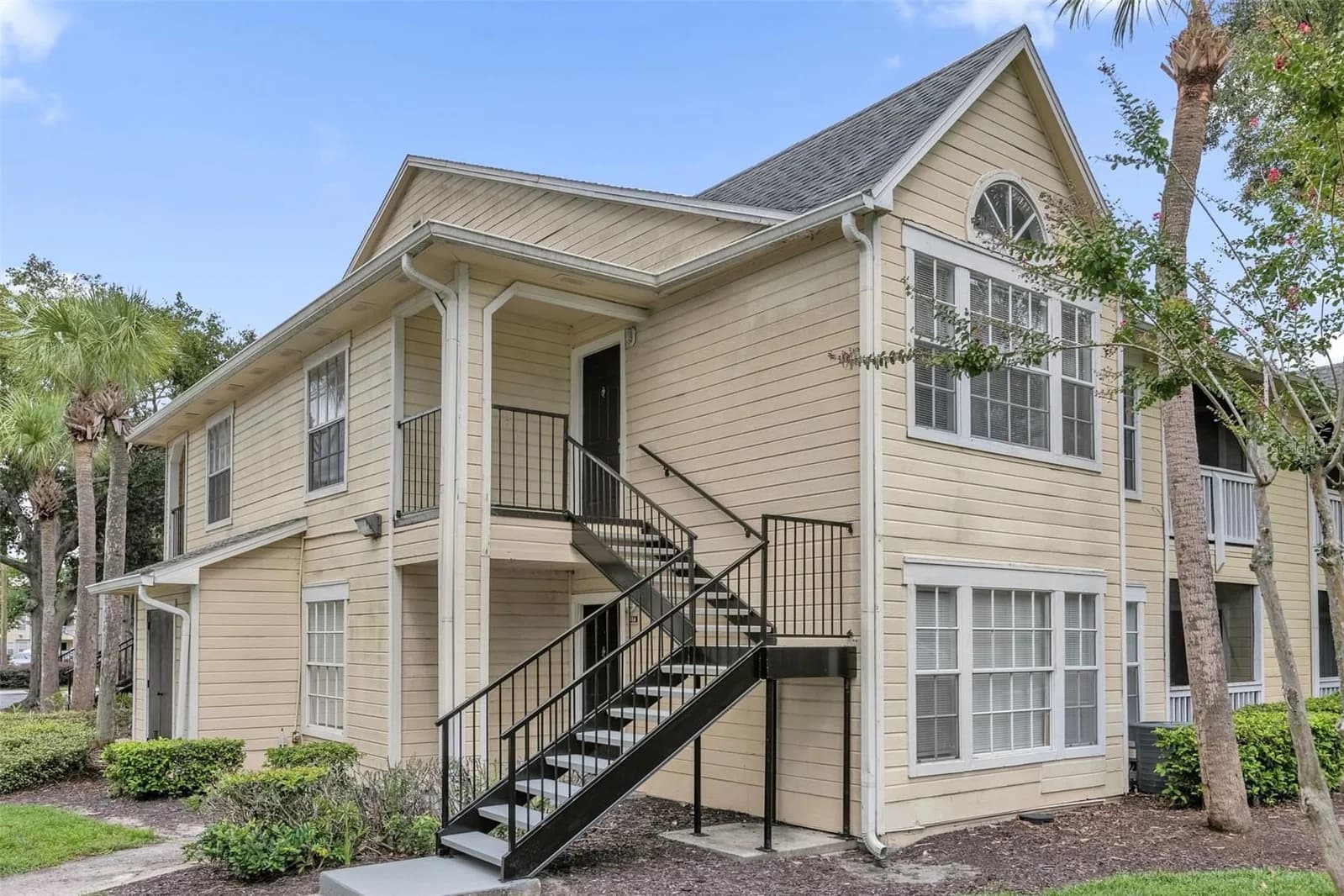 1089 HIAWASSEE Road #324, Orlando, FL 32835 2