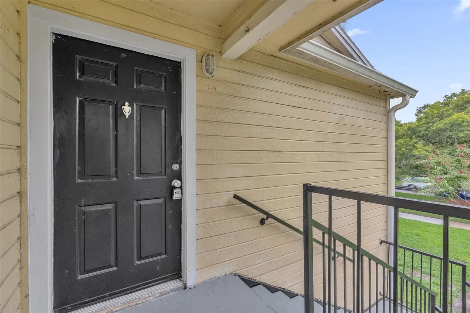 1089 HIAWASSEE Road #324, Orlando, FL 32835 3
