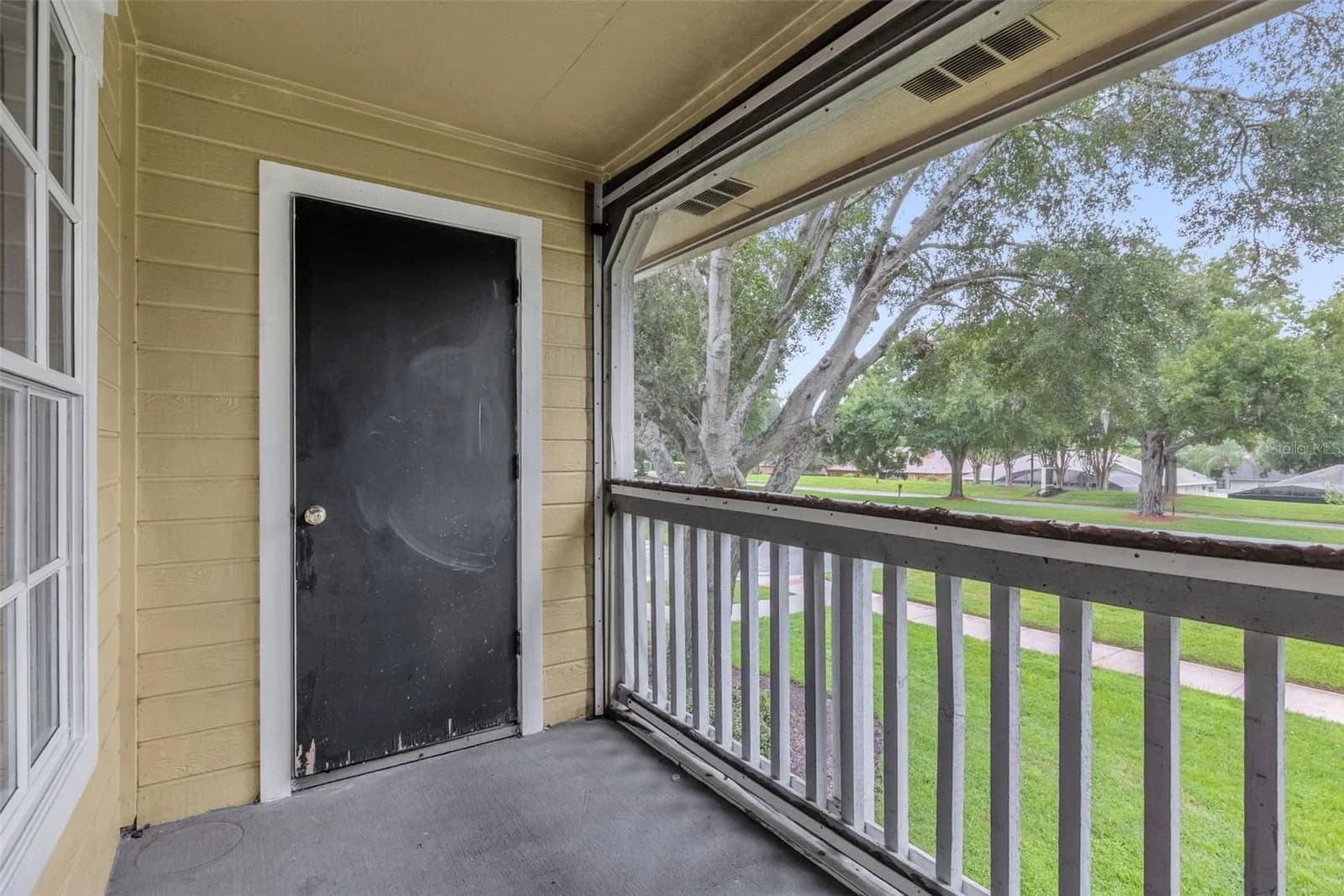 1089 HIAWASSEE Road #324 4