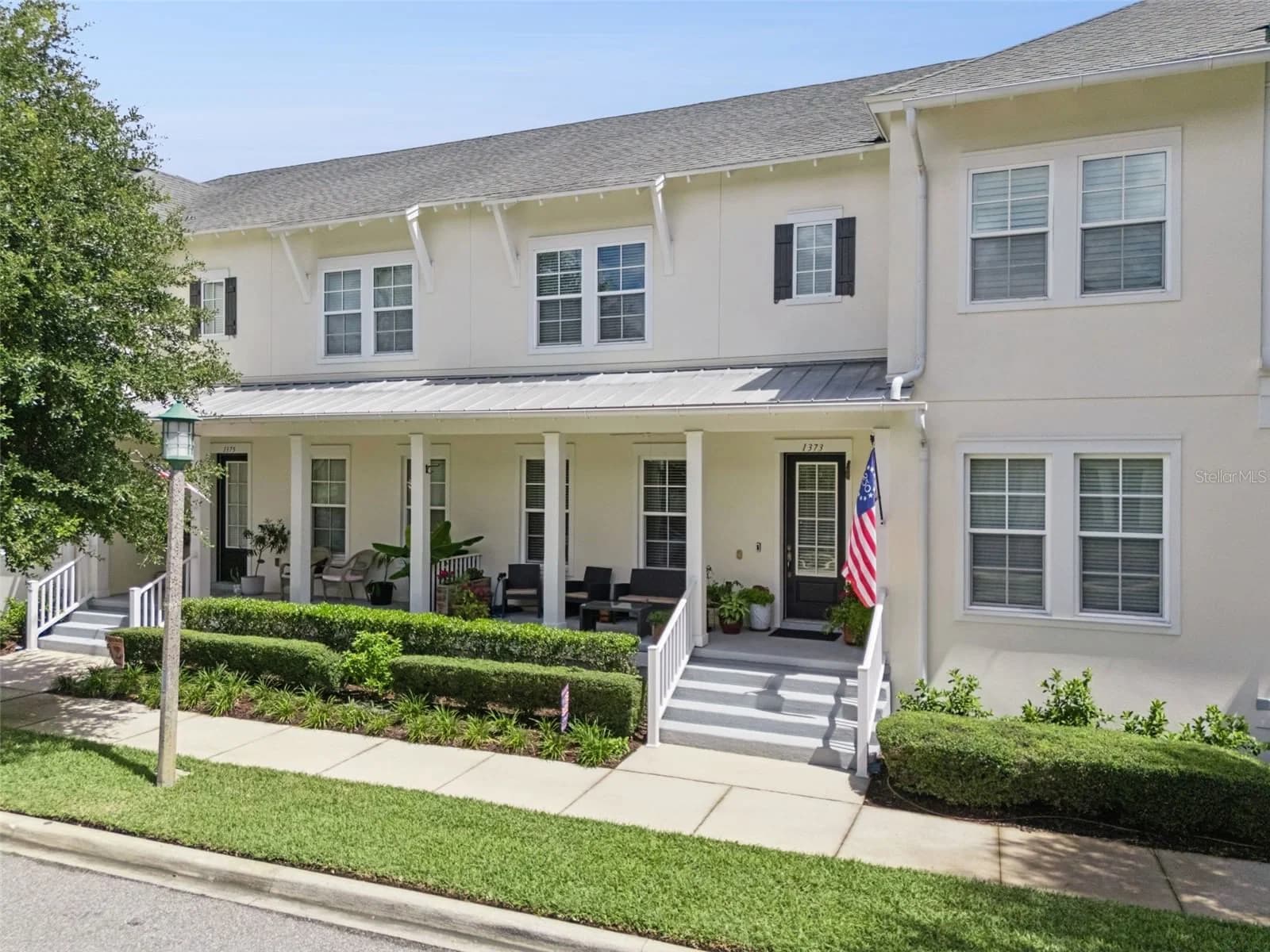 1373 KIAWAH Street, Celebration, FL 34747