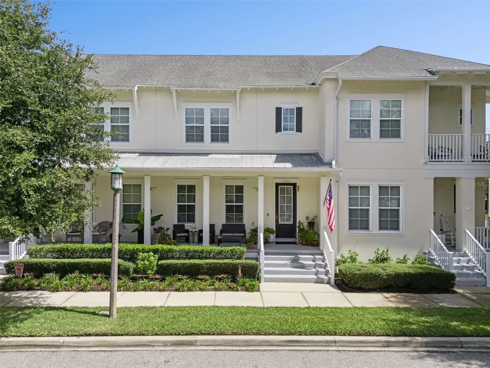 1373 KIAWAH Street, Celebration, FL 34747 2