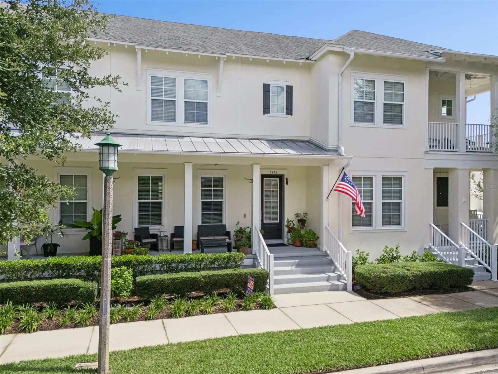 1373 KIAWAH Street, Celebration, FL 34747 3