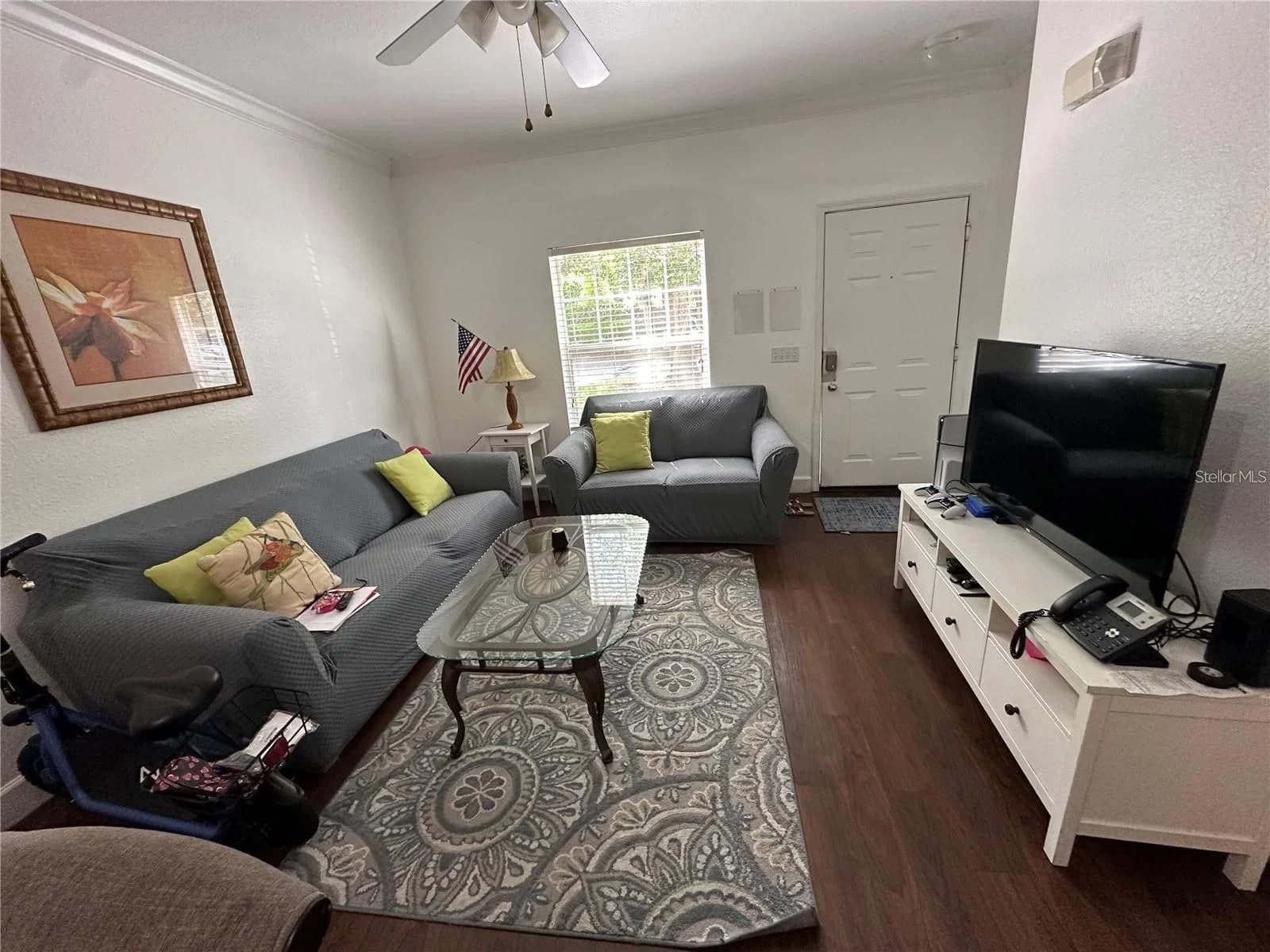 2964 LUCAYAN HARBOUR CIRC 4