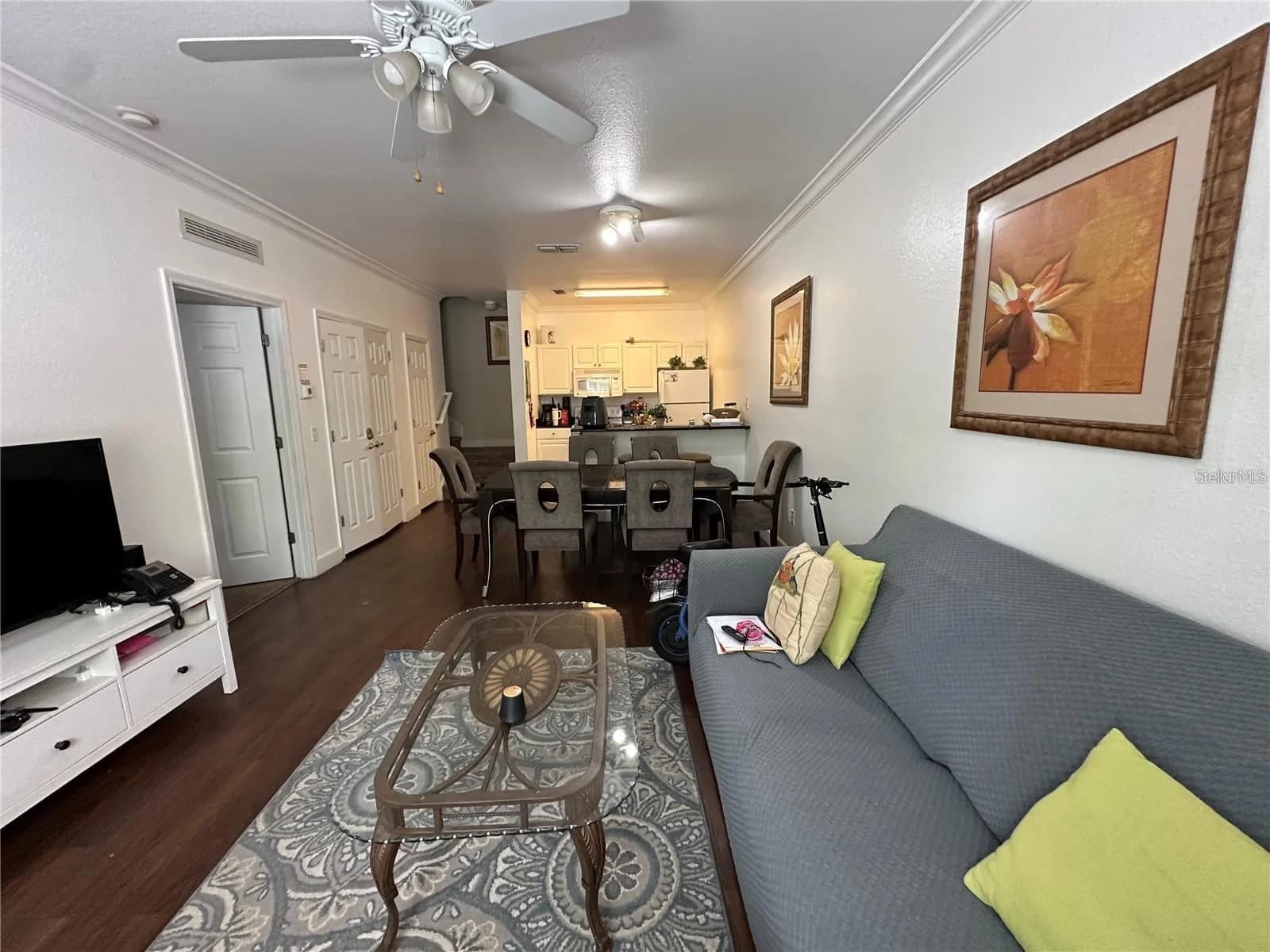 2964 LUCAYAN HARBOUR CIRC 5