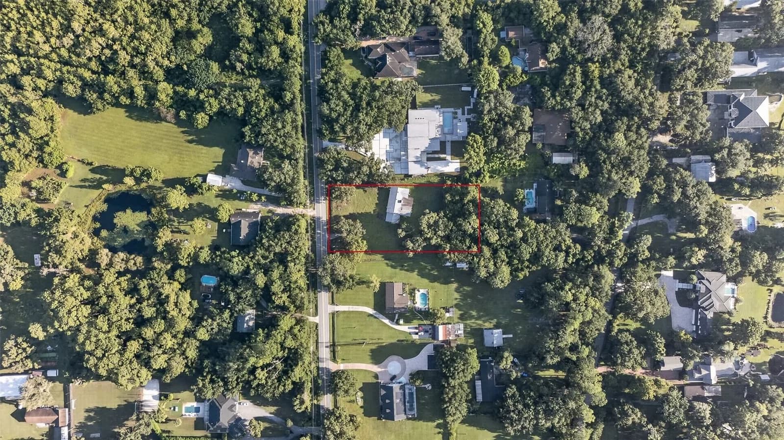 12843 KIRBY SMITH Road, Orlando, FL 32832 2