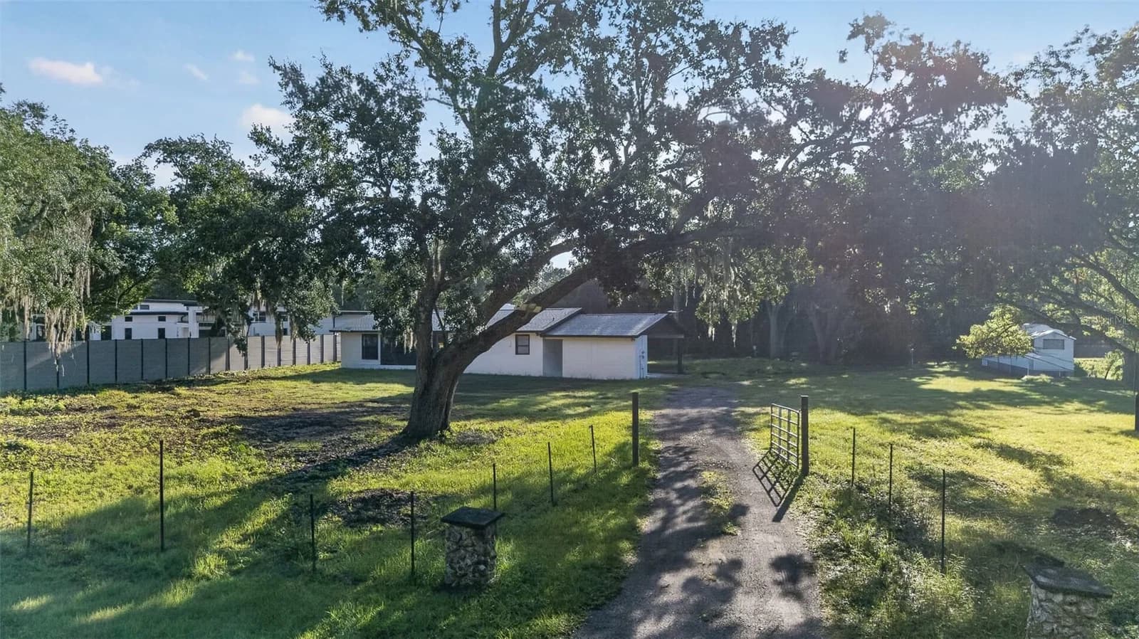12843 KIRBY SMITH Road, Orlando, FL 32832 3