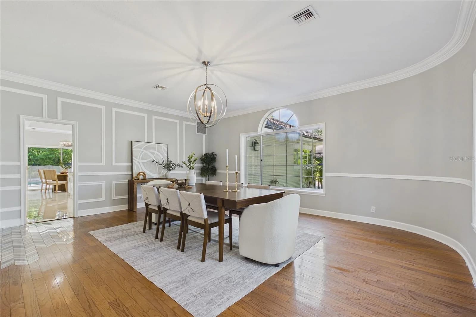 9102 BAY Drive 5