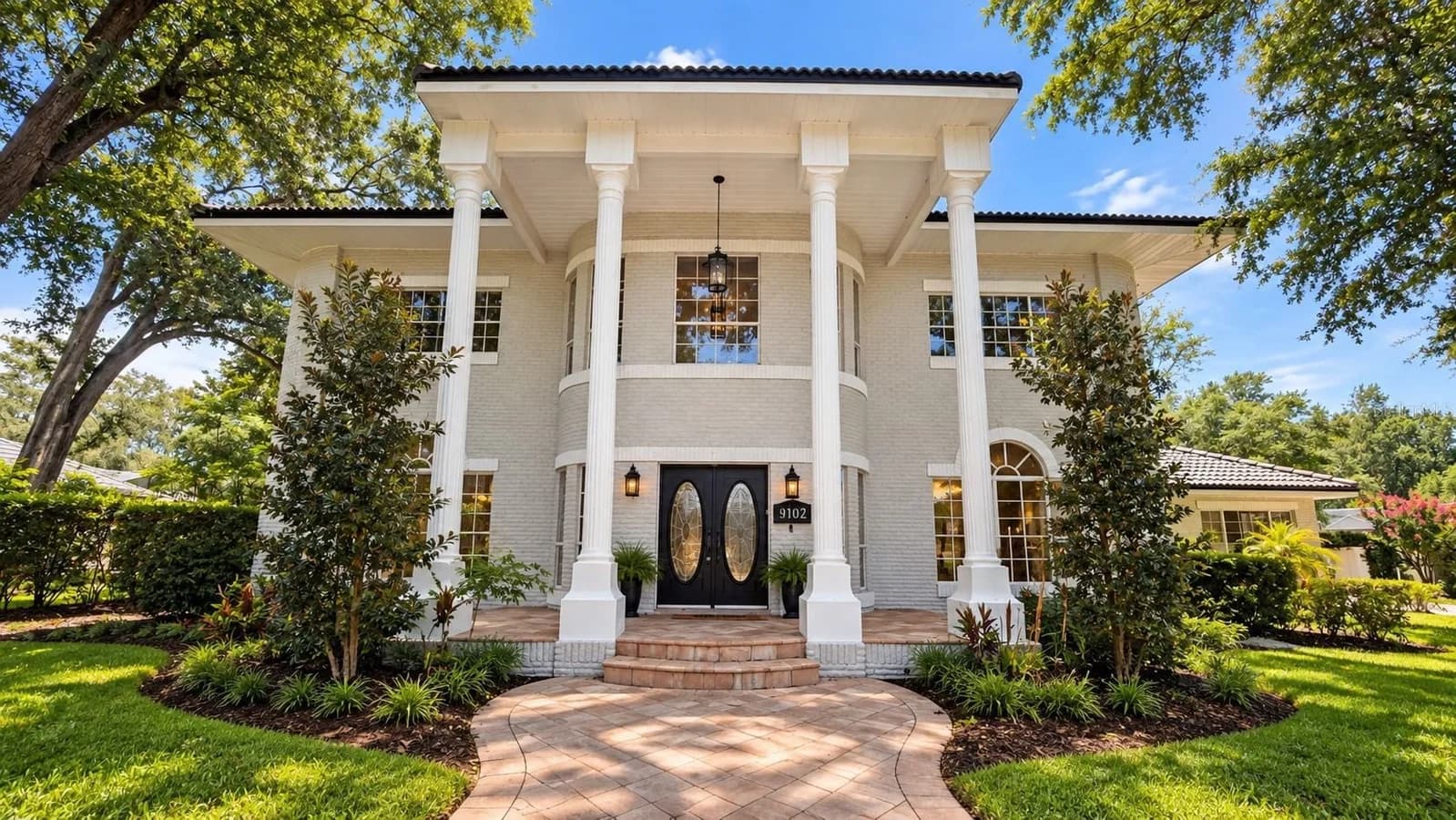 9102 BAY Drive, Orlando, FL 32819 3