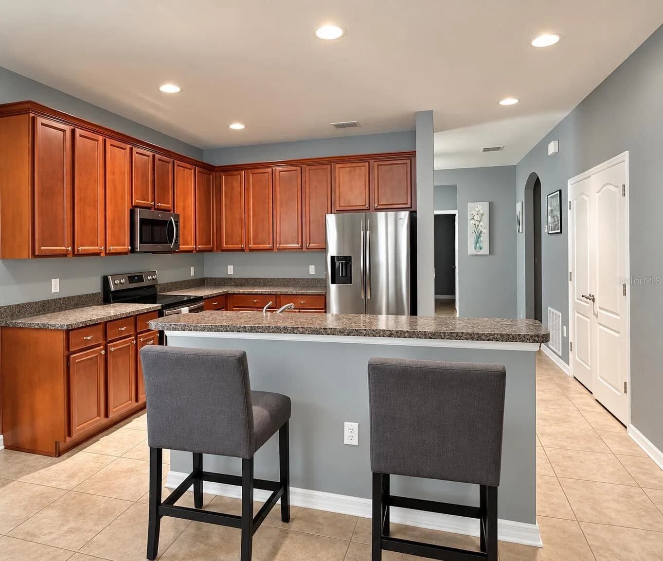 13303 MOSS PARK RIDGE Drive 4