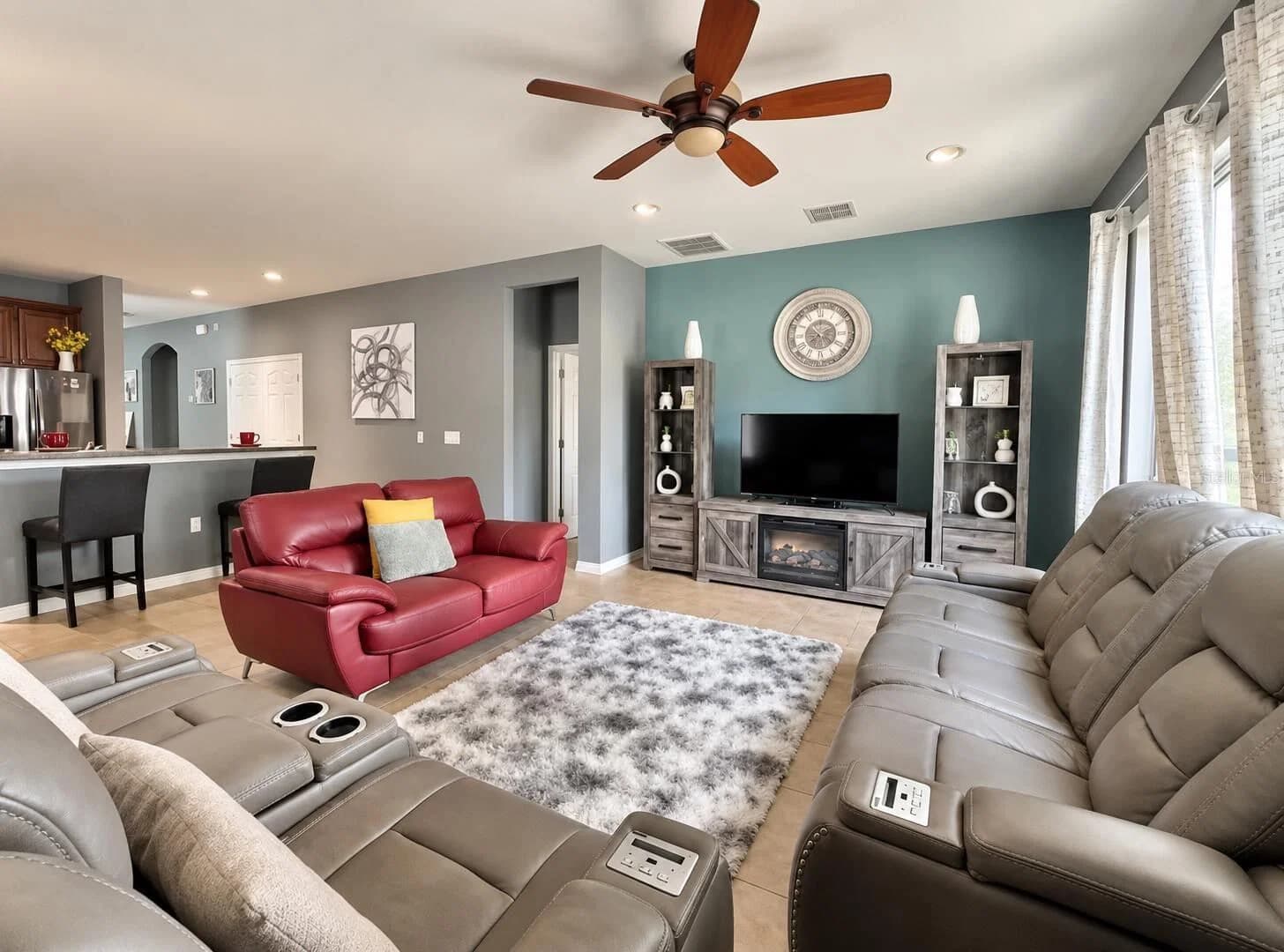 13303 MOSS PARK RIDGE Drive 5