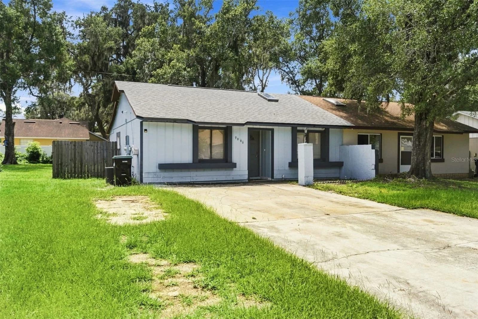 9966 BURL Way, Orlando, FL 32817