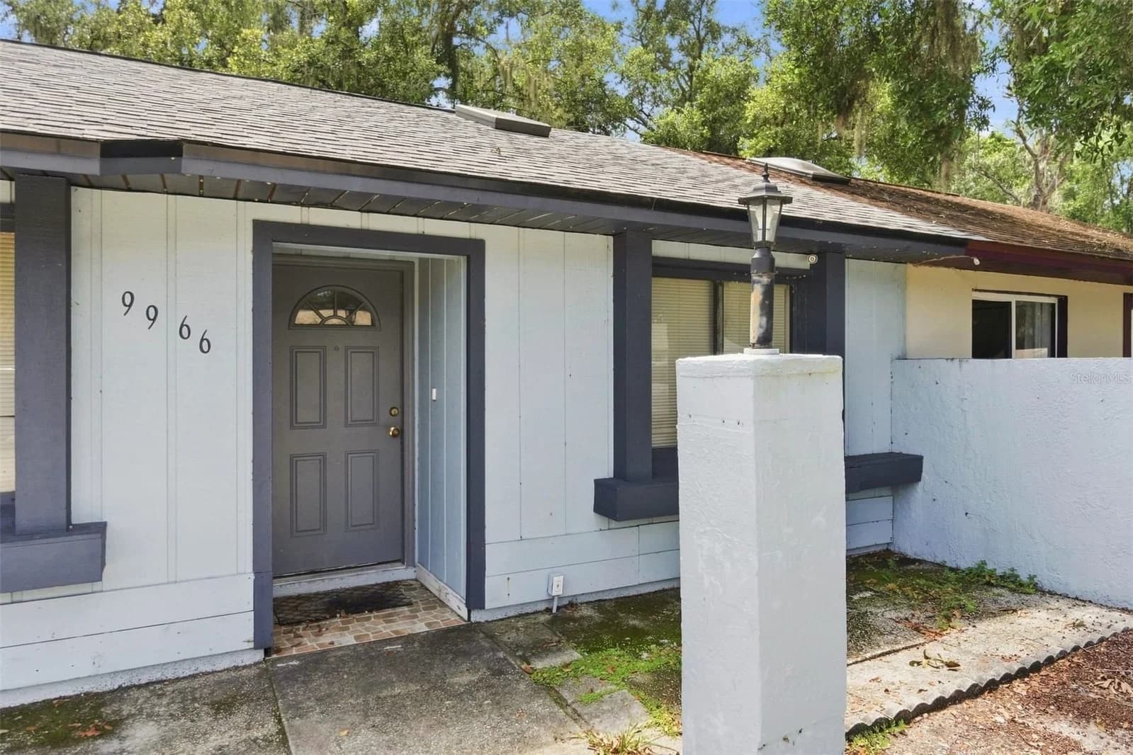 9966 BURL Way, Orlando, FL 32817 3
