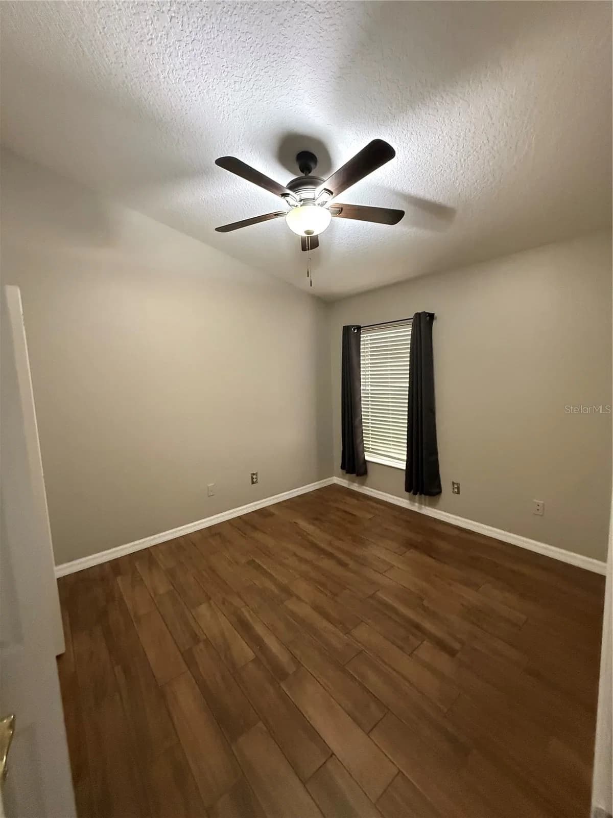 2910 BOAT DOCK 5