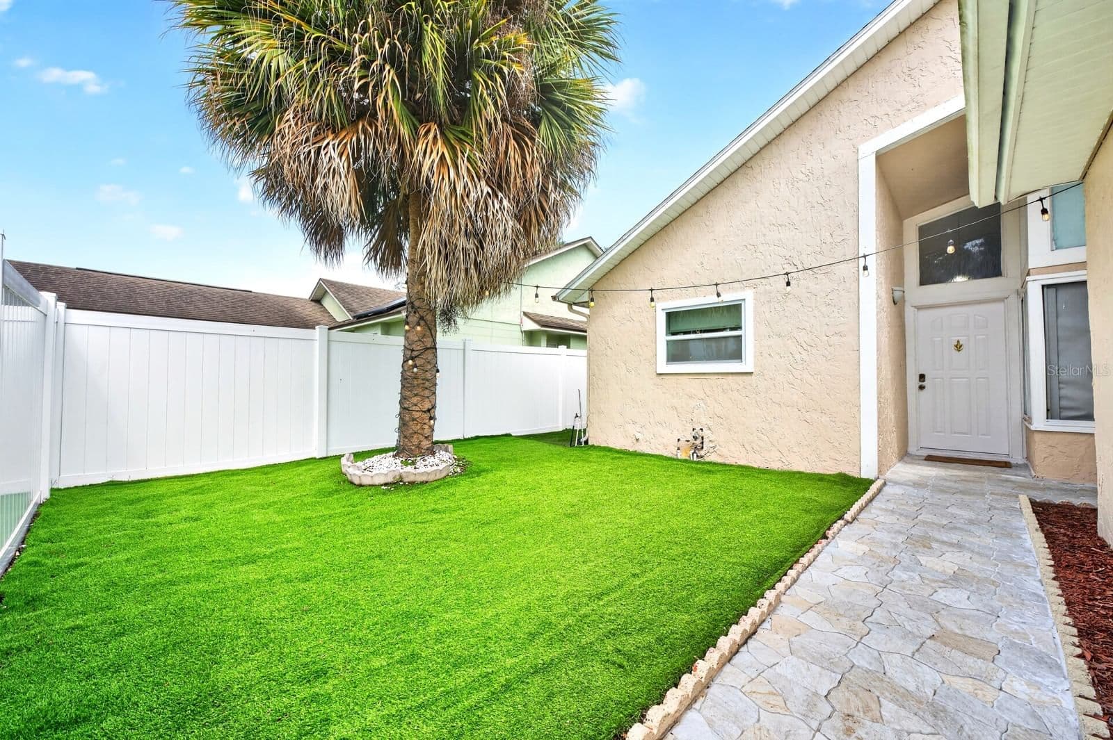 9905 DEAN ACRE Drive, Orlando, FL 32825 3