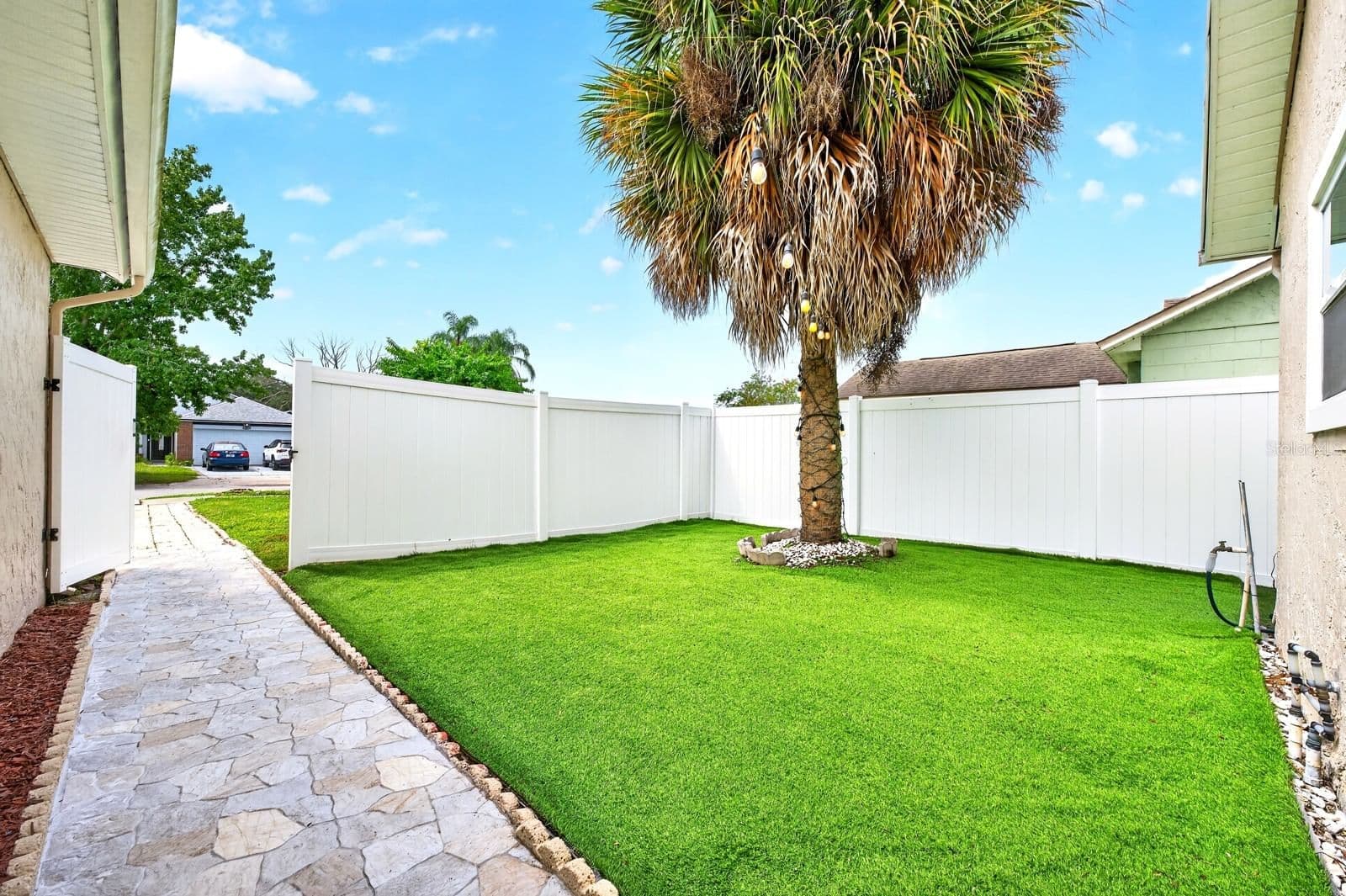 9905 DEAN ACRE Drive, Orlando, FL 32825 2