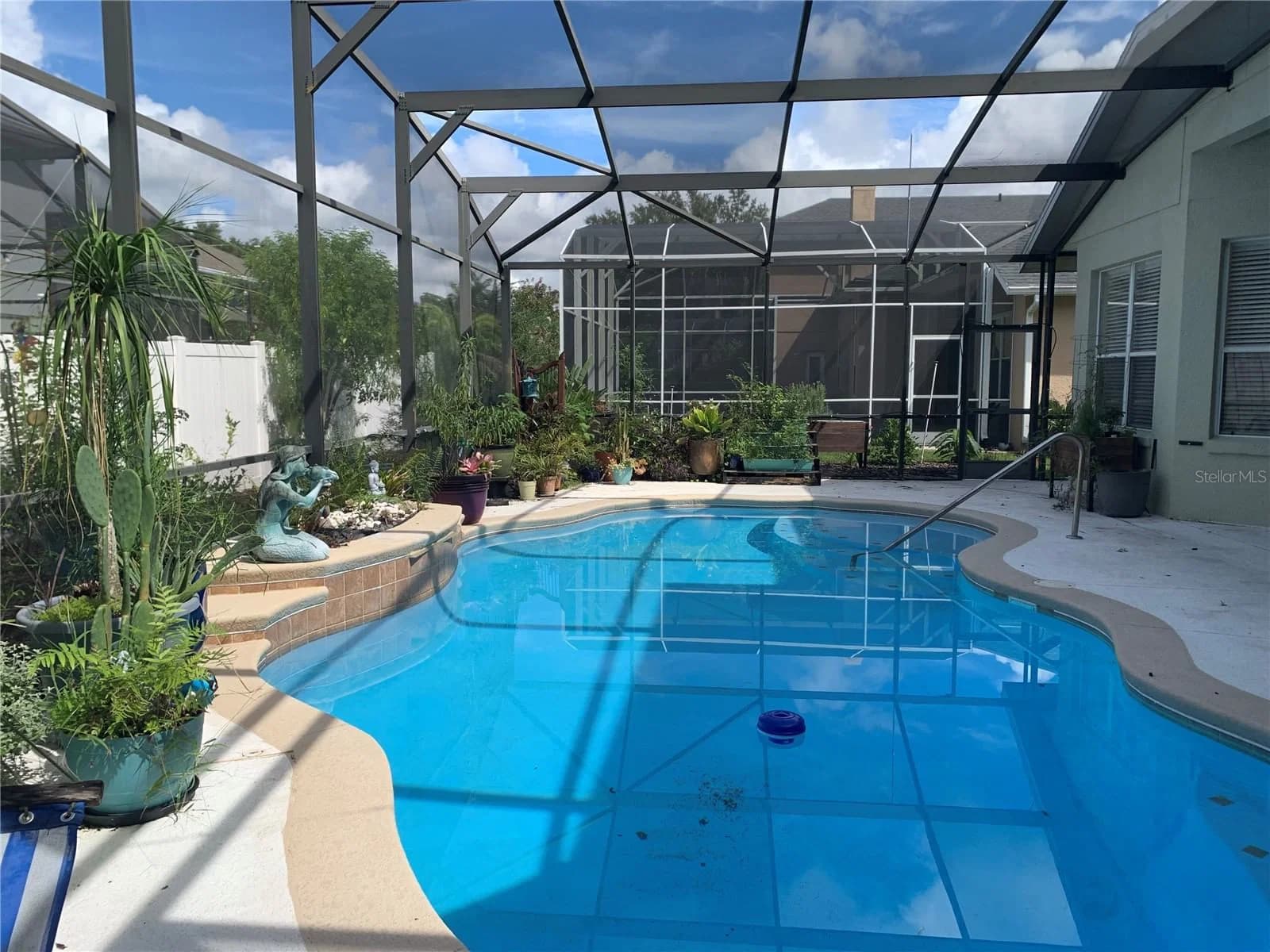 6738 VISTA PARK Boulevard, Orlando, FL 32829 2