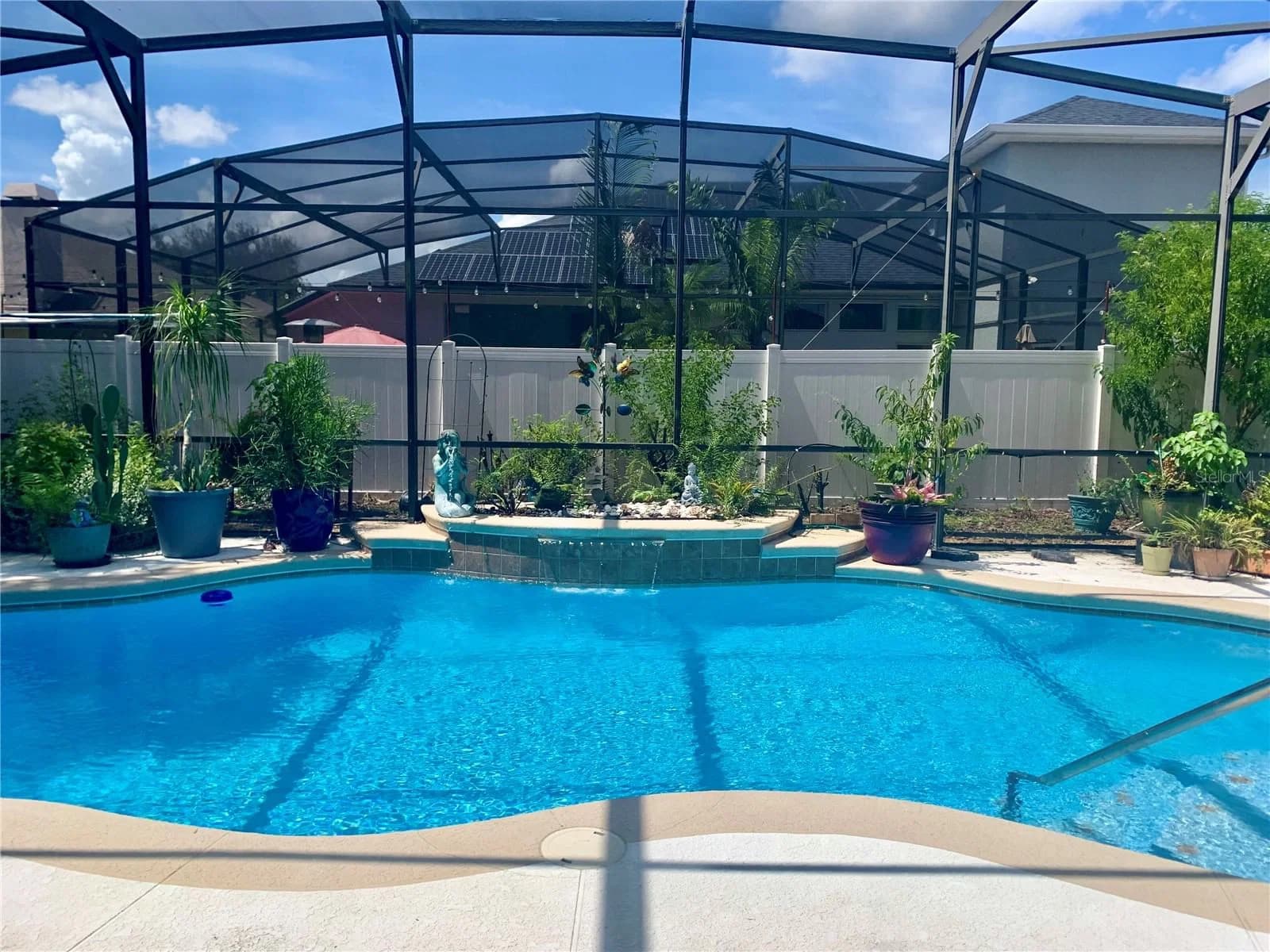 6738 VISTA PARK Boulevard, Orlando, FL 32829 3