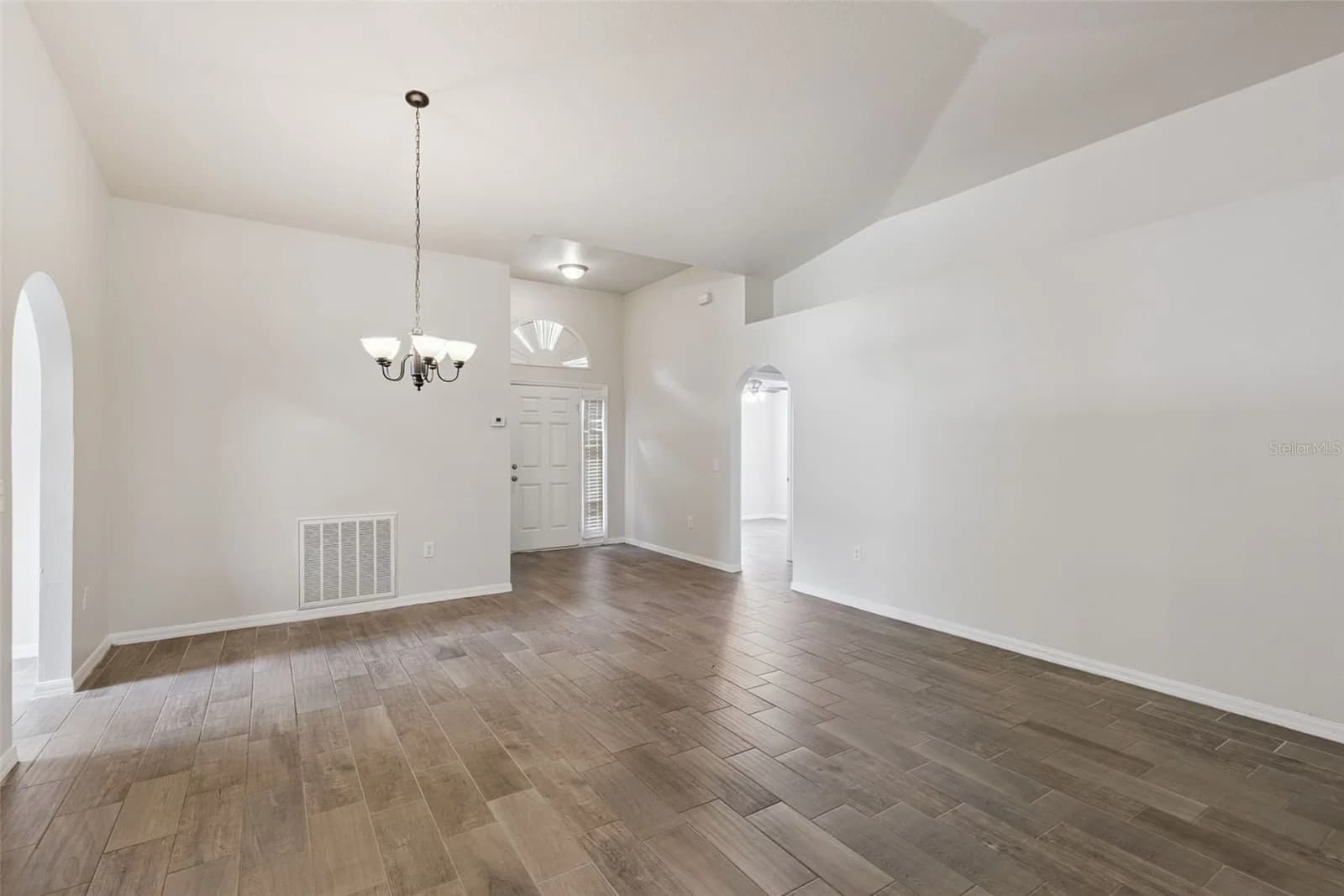 1906 CORNER GLEN Drive, Orlando, FL 32820 2