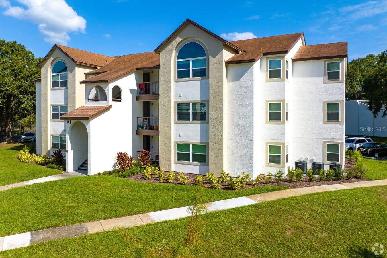 13501 VISTA WALK Drive #B, Orlando, FL 32821 3