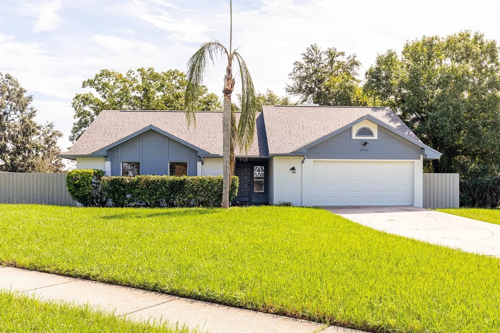 2965 GOLDEN ROCK, Orlando, FL 32818