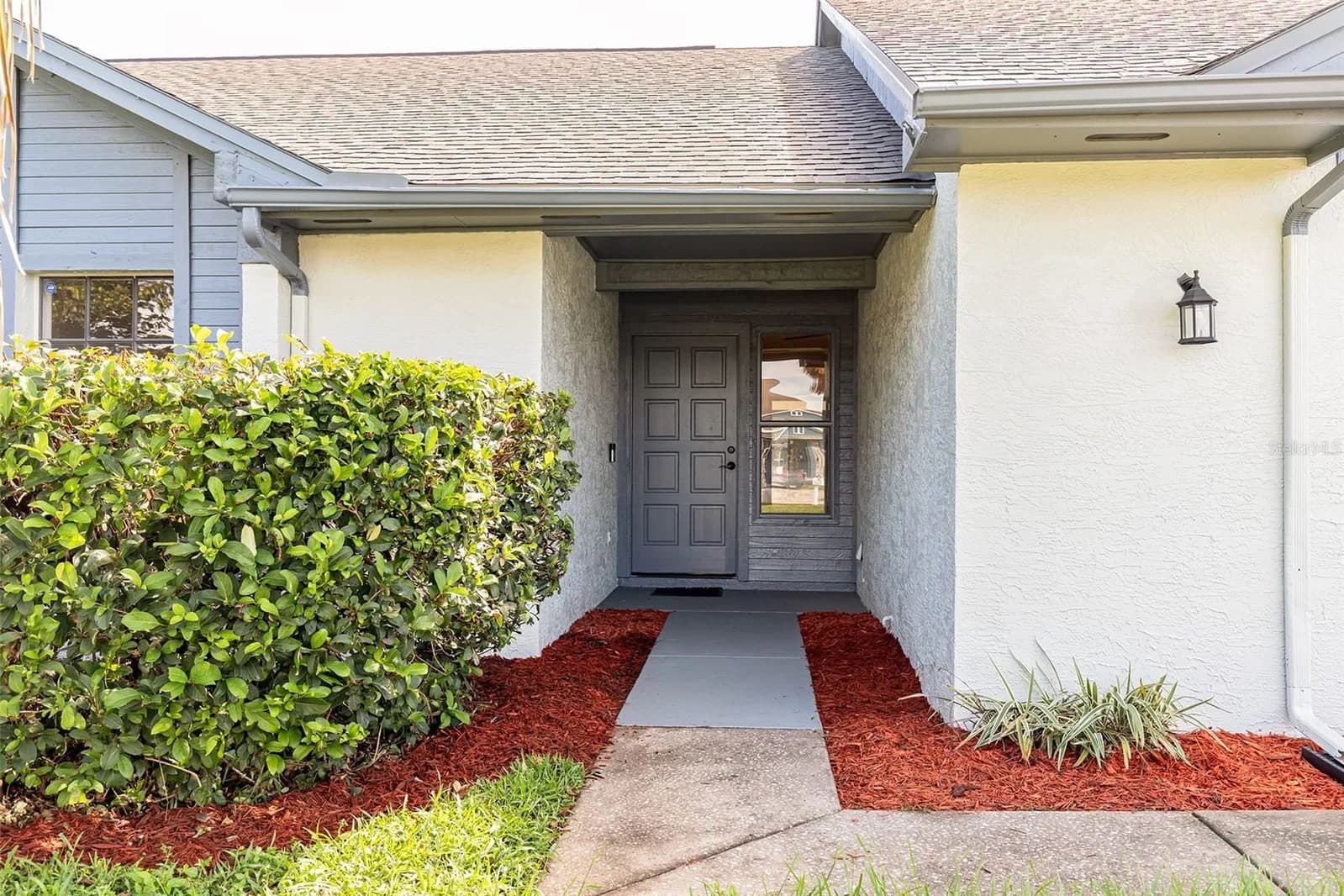 2965 GOLDEN ROCK, Orlando, FL 32818 2