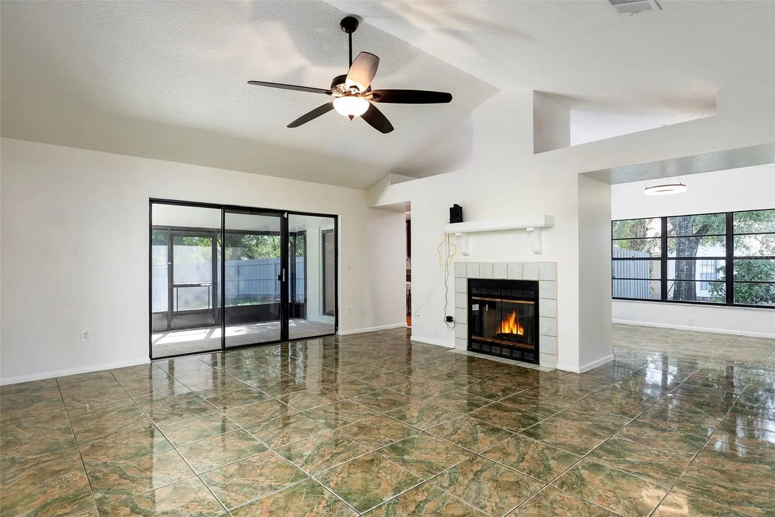 2965 GOLDEN ROCK, Orlando, FL 32818 3