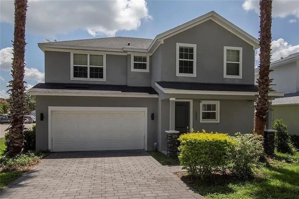 3855 FERN CREEK Avenue, Orlando, FL 32806 2
