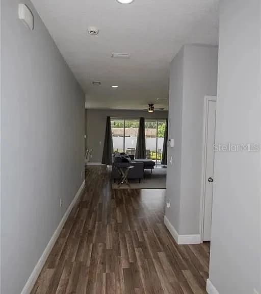 3855 FERN CREEK Avenue, Orlando, FL 32806 3