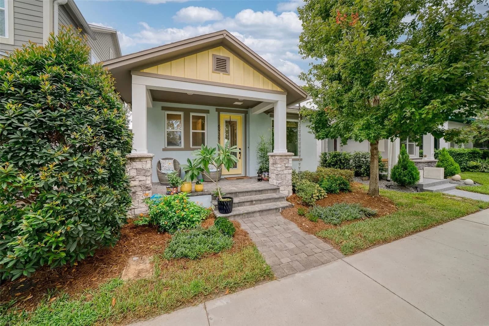 6939 HIGGS Alley 4