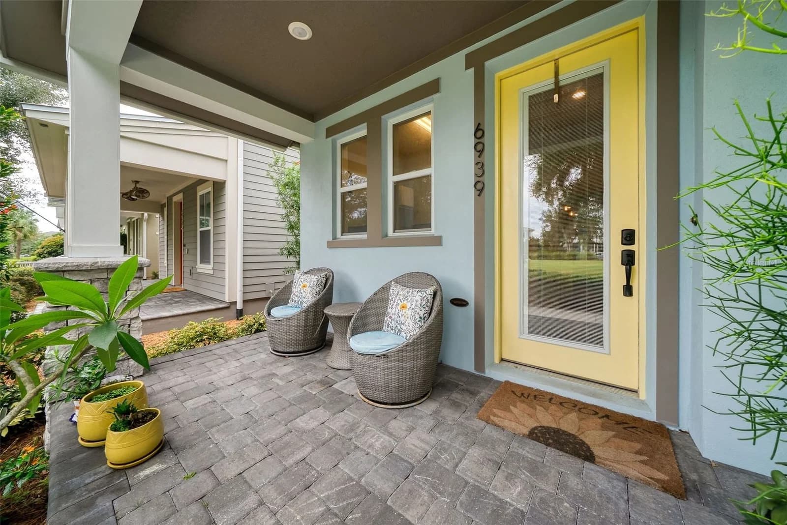 6939 HIGGS Alley, Orlando, FL 32827 3