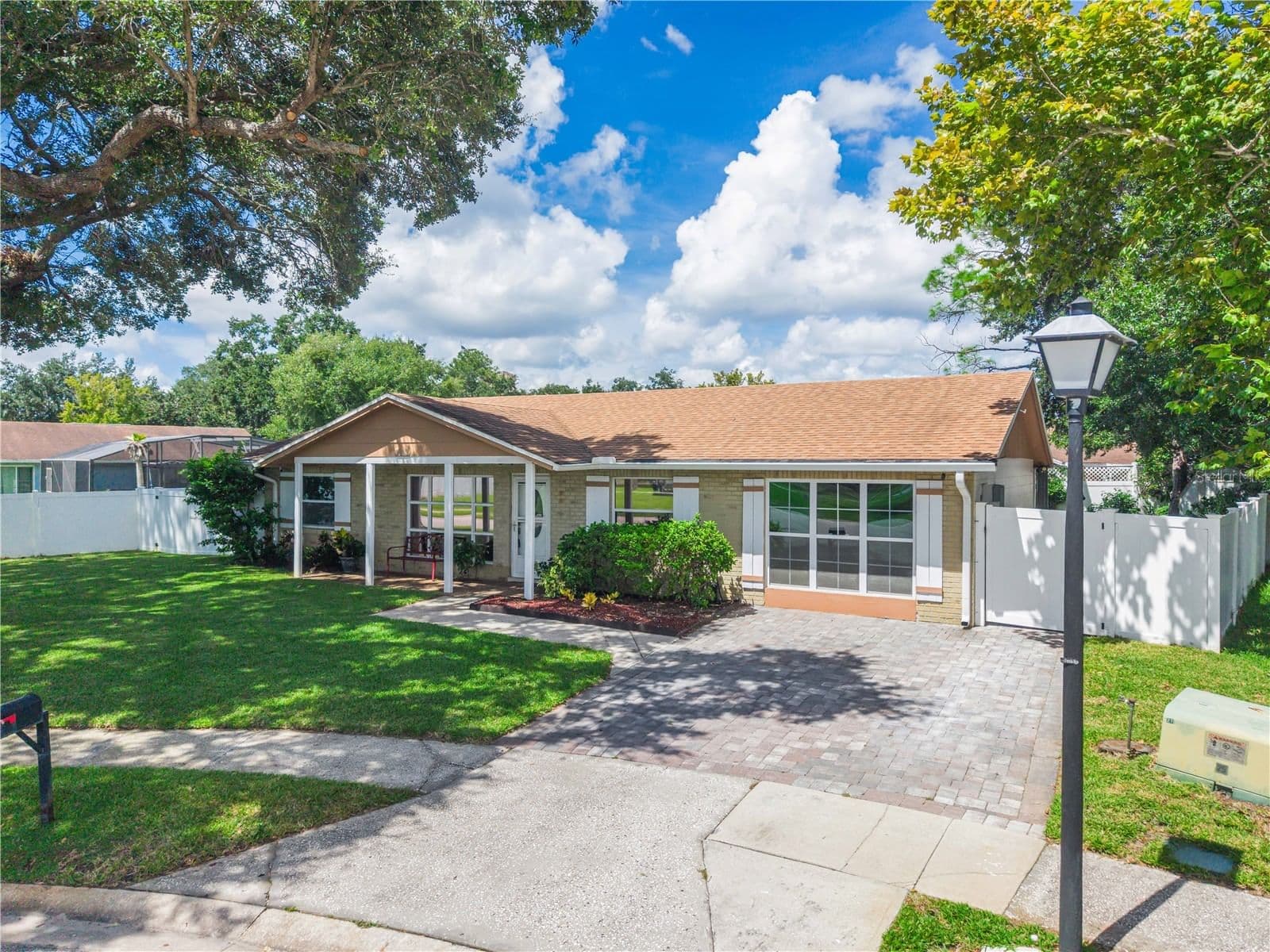 3023 RAMSGATE Circle, Orlando, FL 32837 2