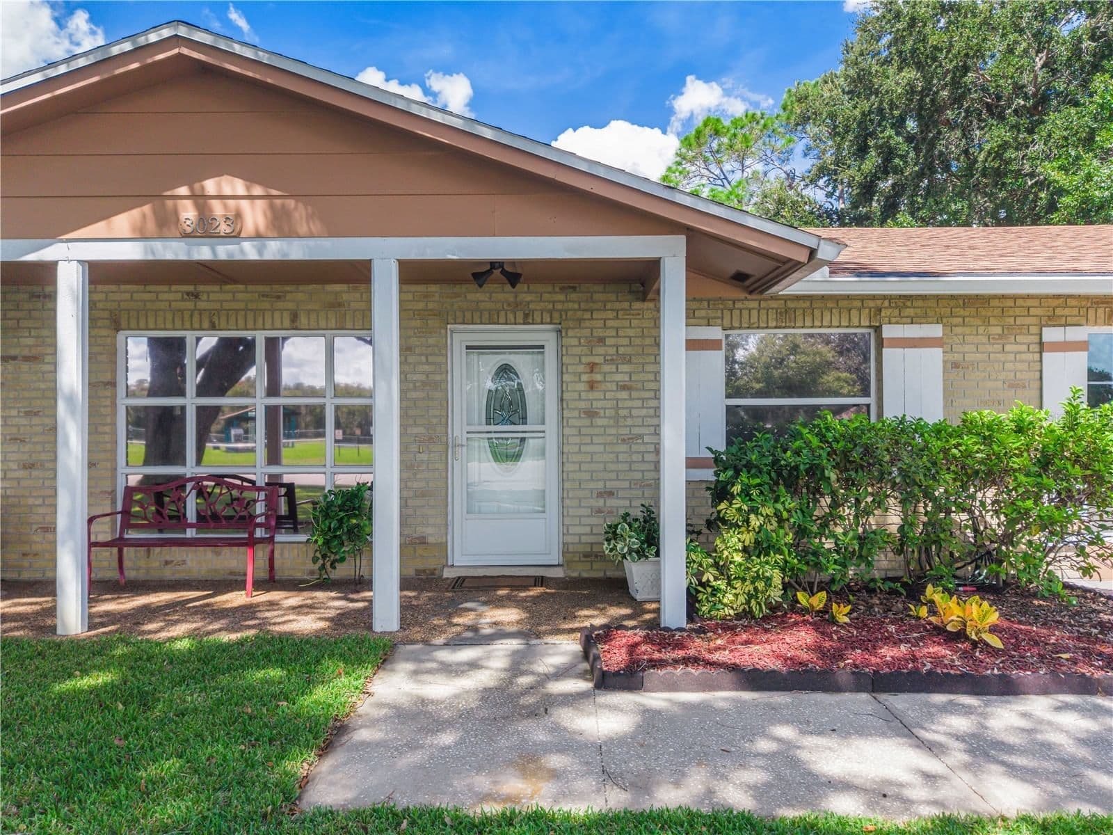 3023 RAMSGATE Circle 4