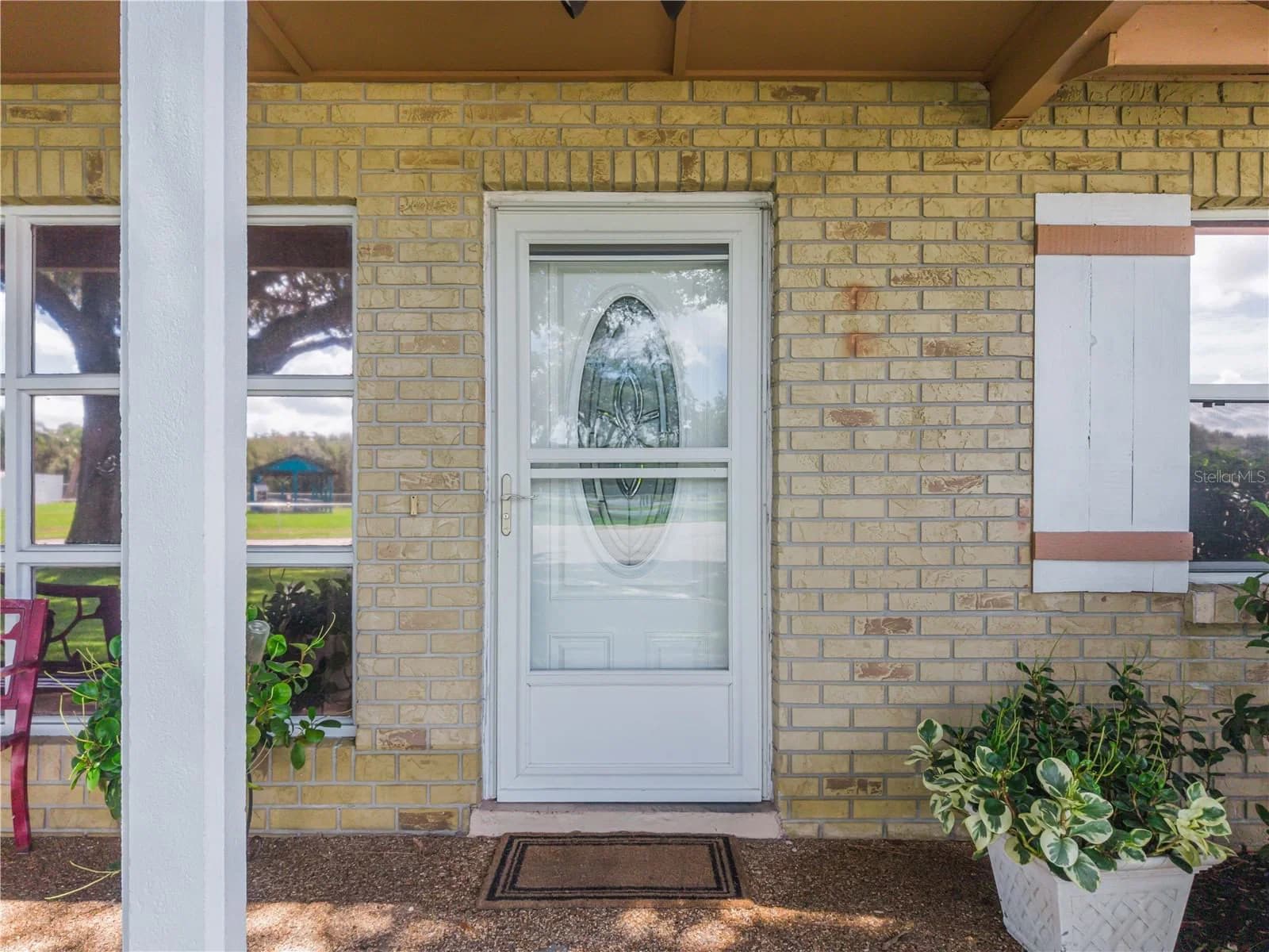 3023 RAMSGATE Circle 5