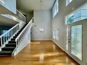 1831 ABBOTS HILL Drive, Orlando, FL 32835 2