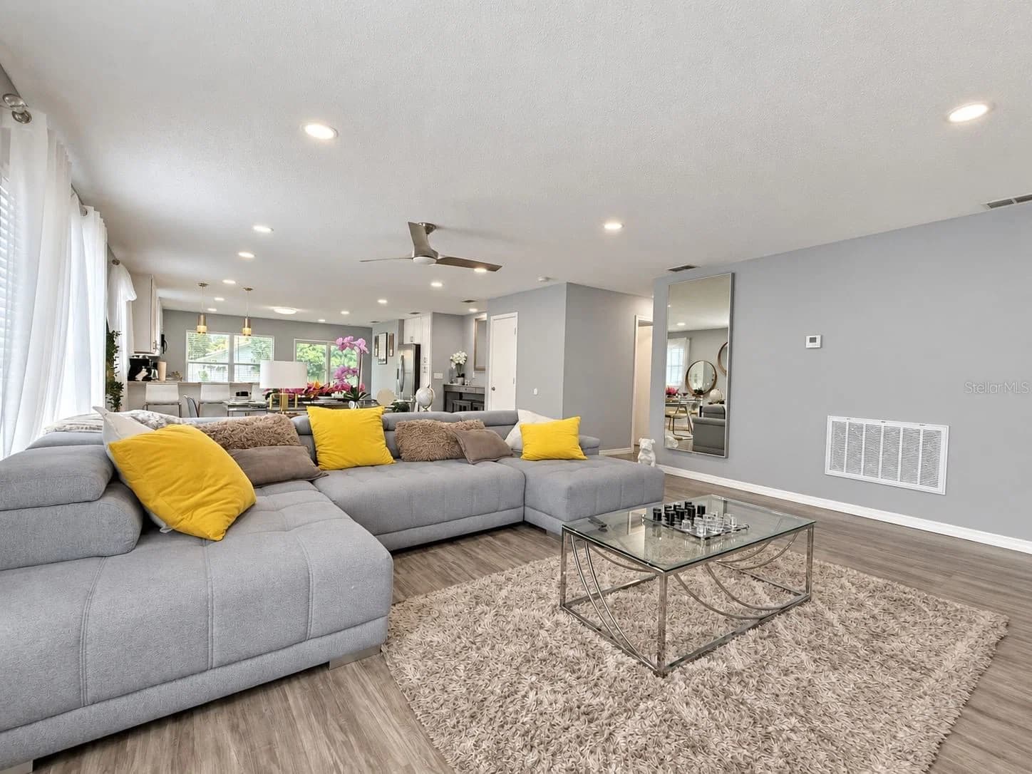 4440 BLEASDALE Avenue, Orlando, FL 32808 2