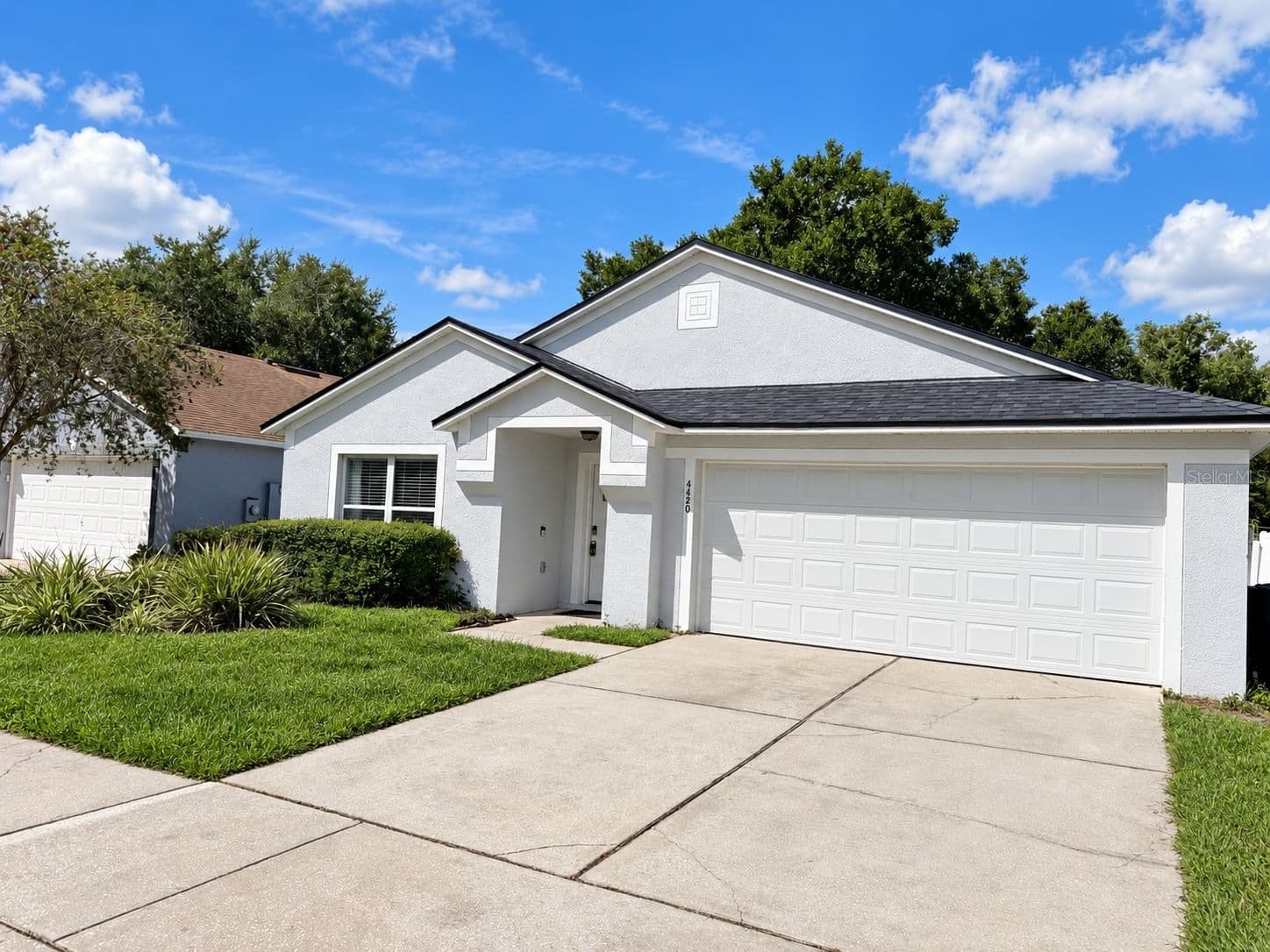 4440 BLEASDALE Avenue, Orlando, FL 32808