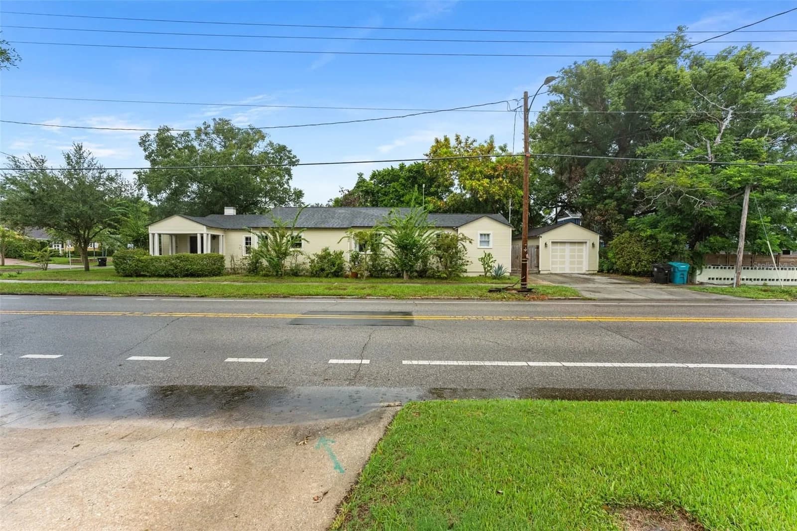 1527 MOUNT VERNON Street, Orlando, FL 32803 3