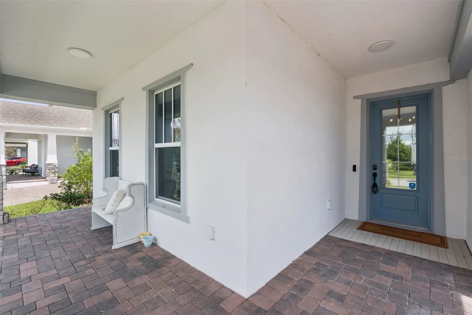 13301 MCMILLAN Drive 5