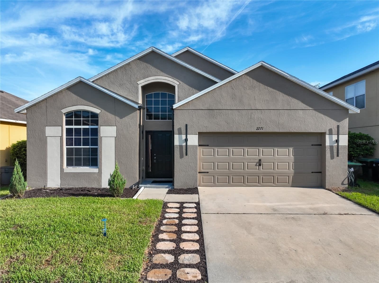 2271 CRYSTAL FALLS Way, Orlando, FL 32824 2