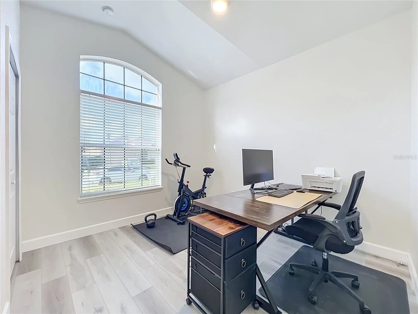 2271 CRYSTAL FALLS Way 5