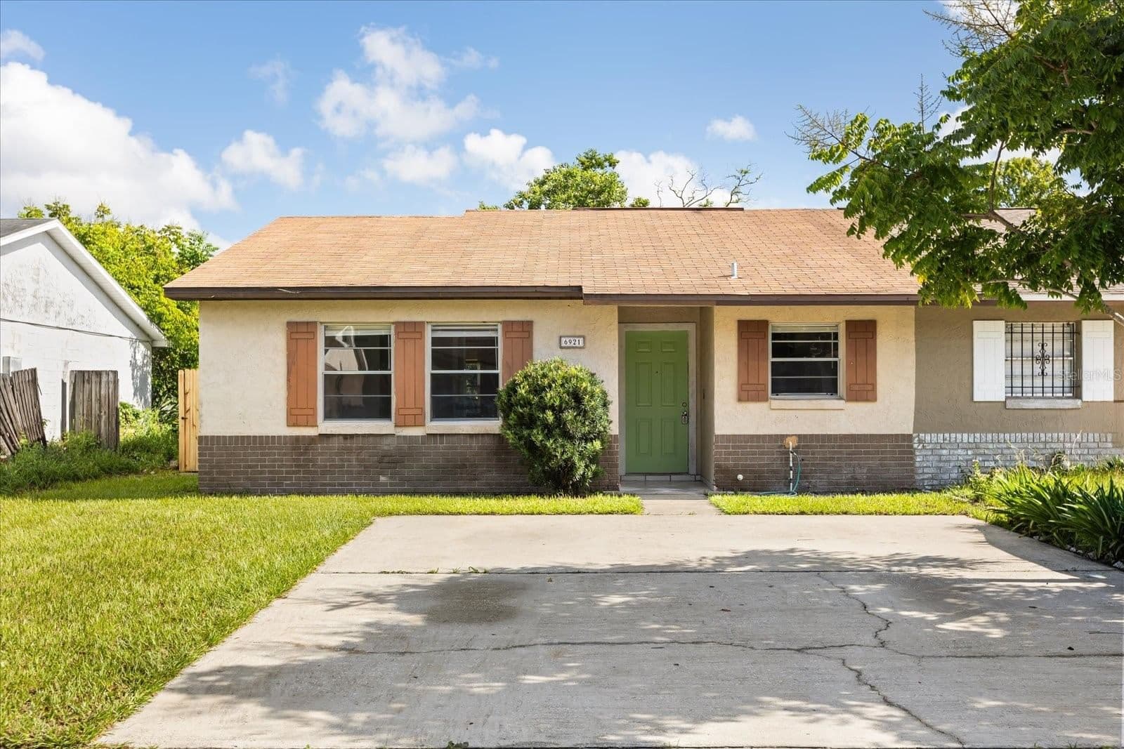 6921 LONGMEADE Lane, Orlando, FL 32822