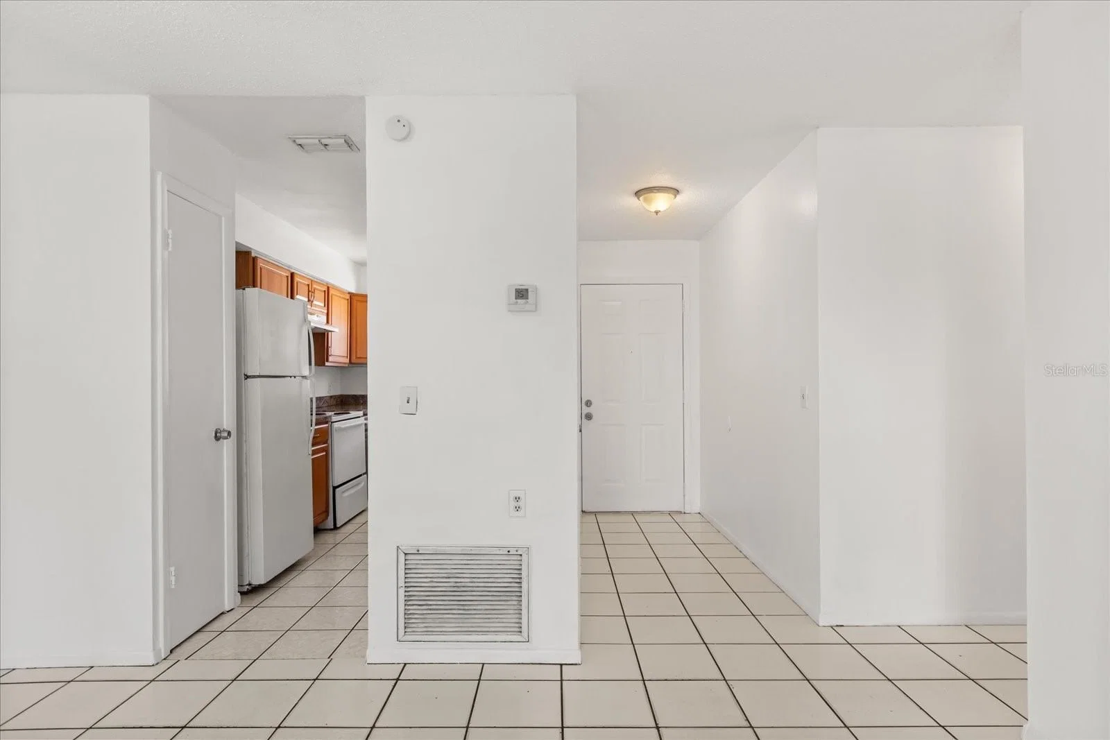 6921 LONGMEADE Lane, Orlando, FL 32822 2