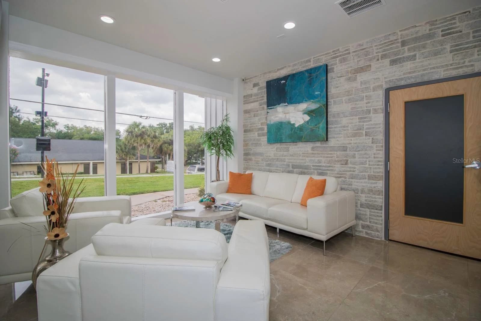 400 MILLS Avenue #A, Orlando, FL 32803 3