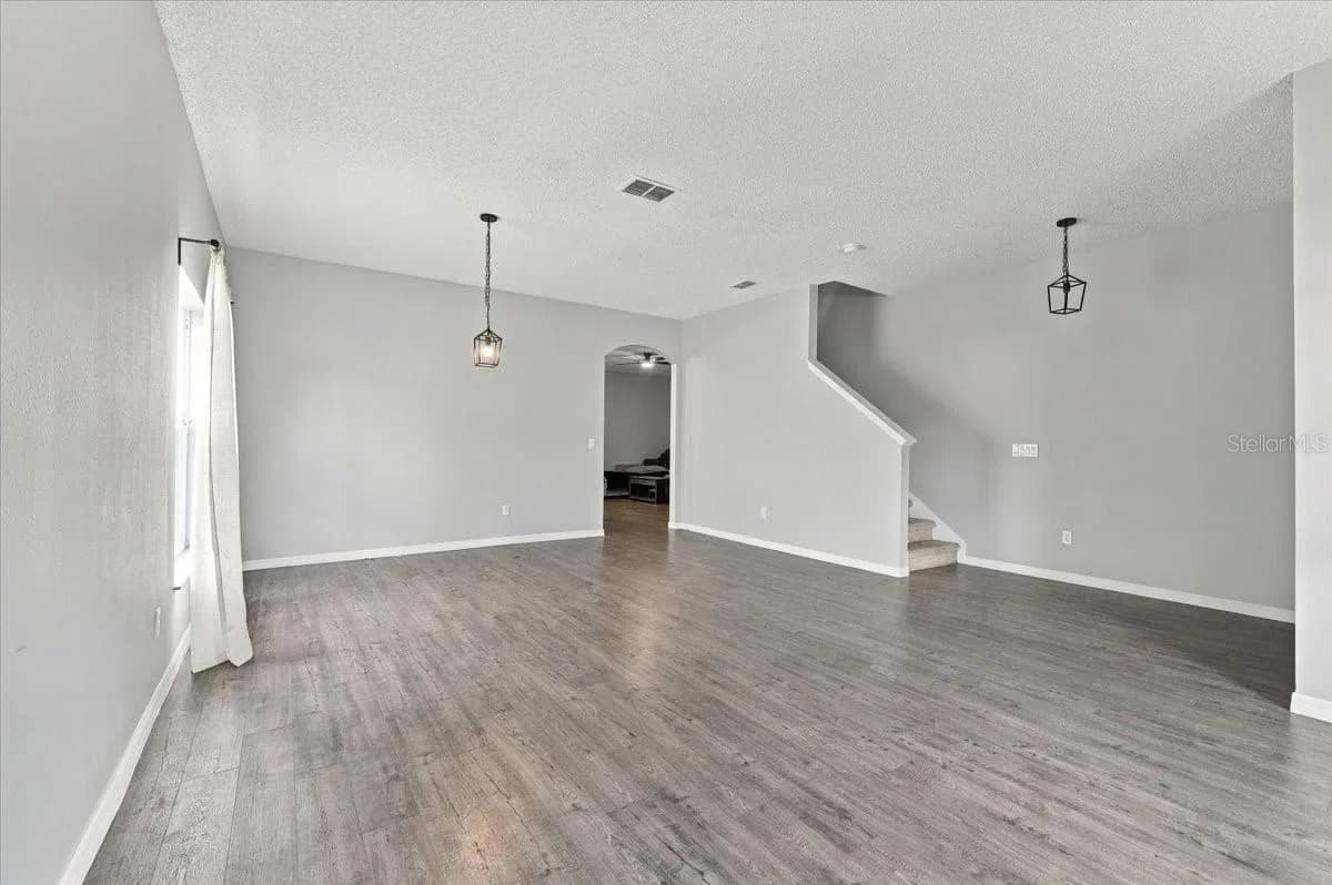 10003 AUTUMN CREEK Lane, Orlando, FL 32832 3