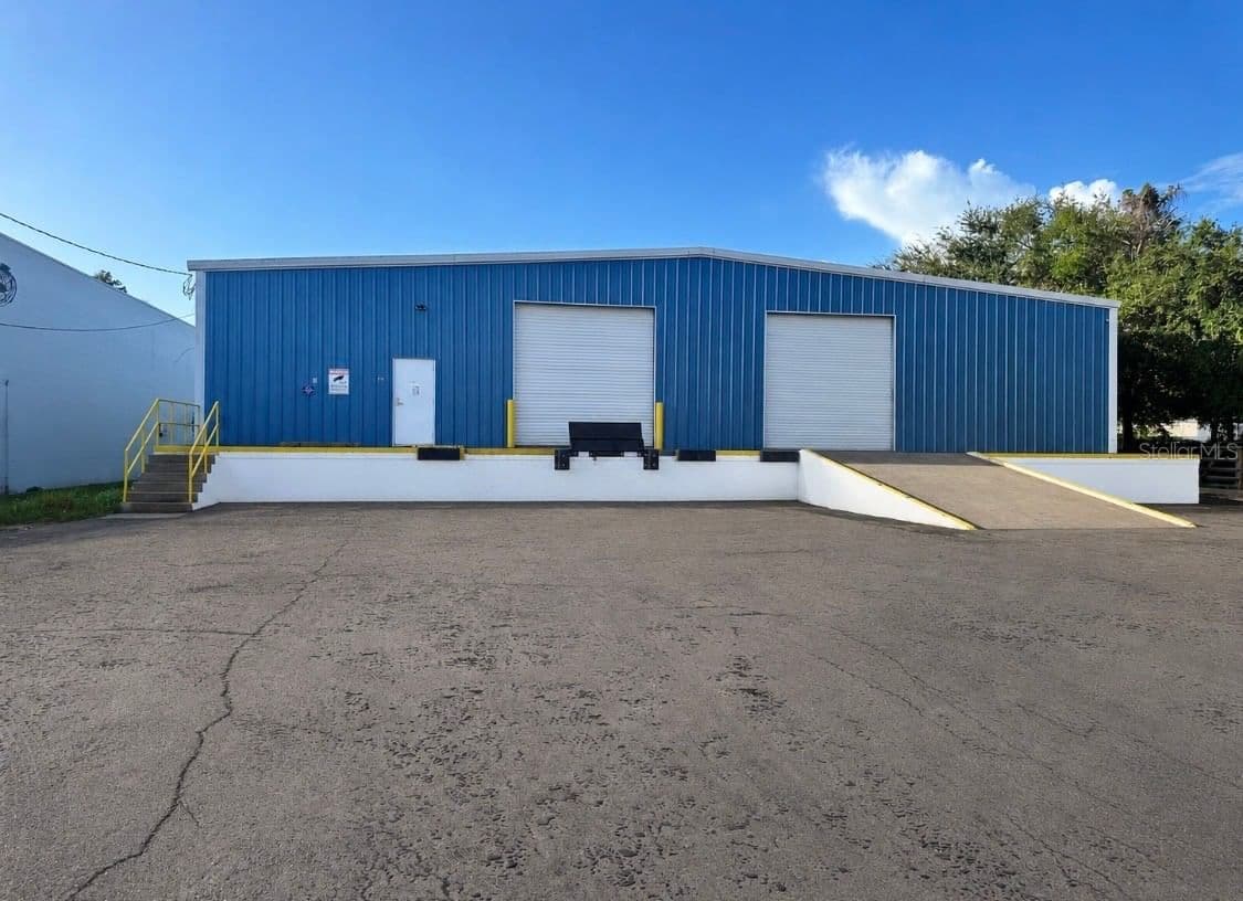 3876 BENGERT Street, Orlando, FL 32808